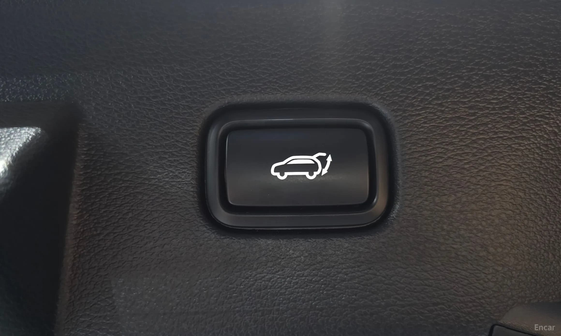 Sportage 5th Generation