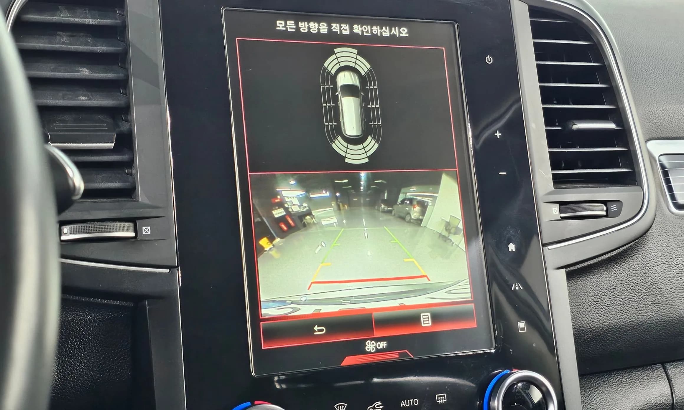 QM6