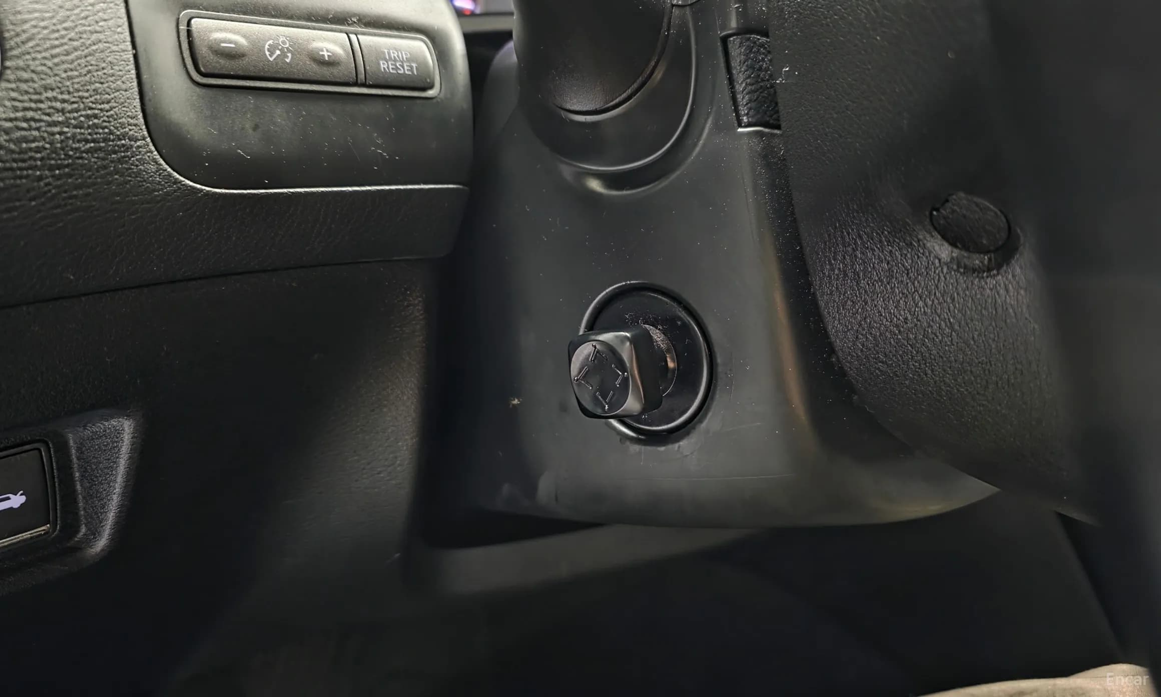 Q50