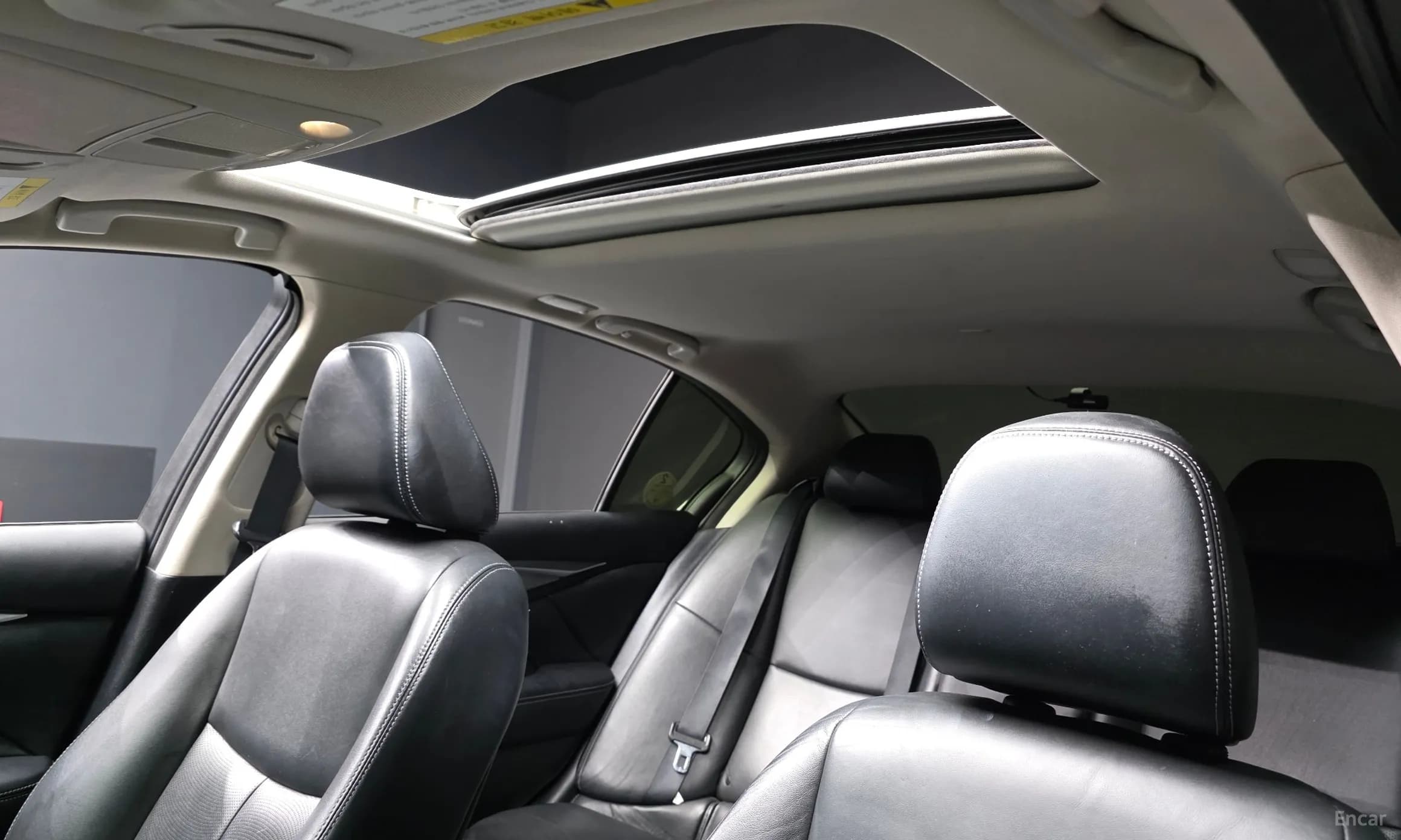 Q50