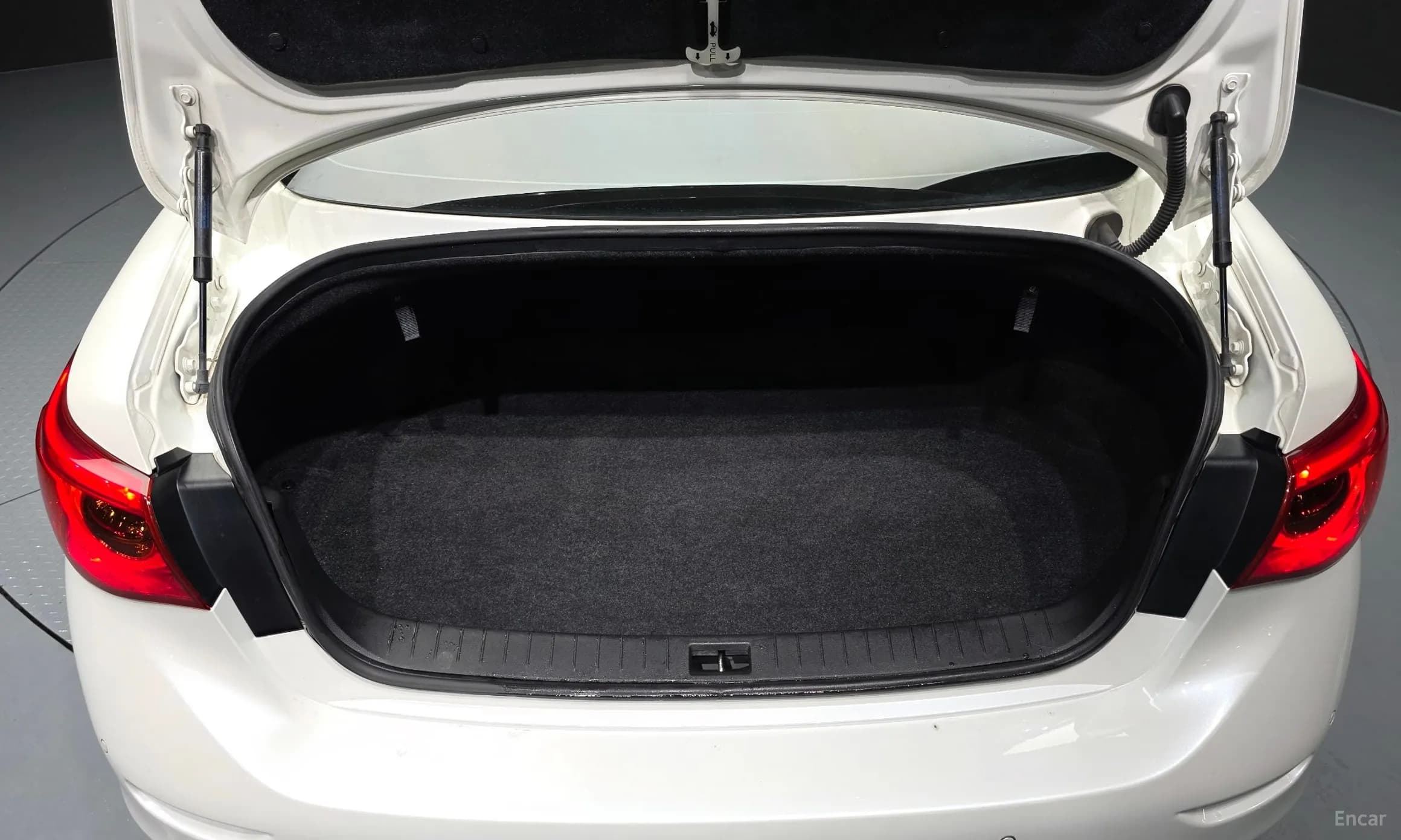 Q50