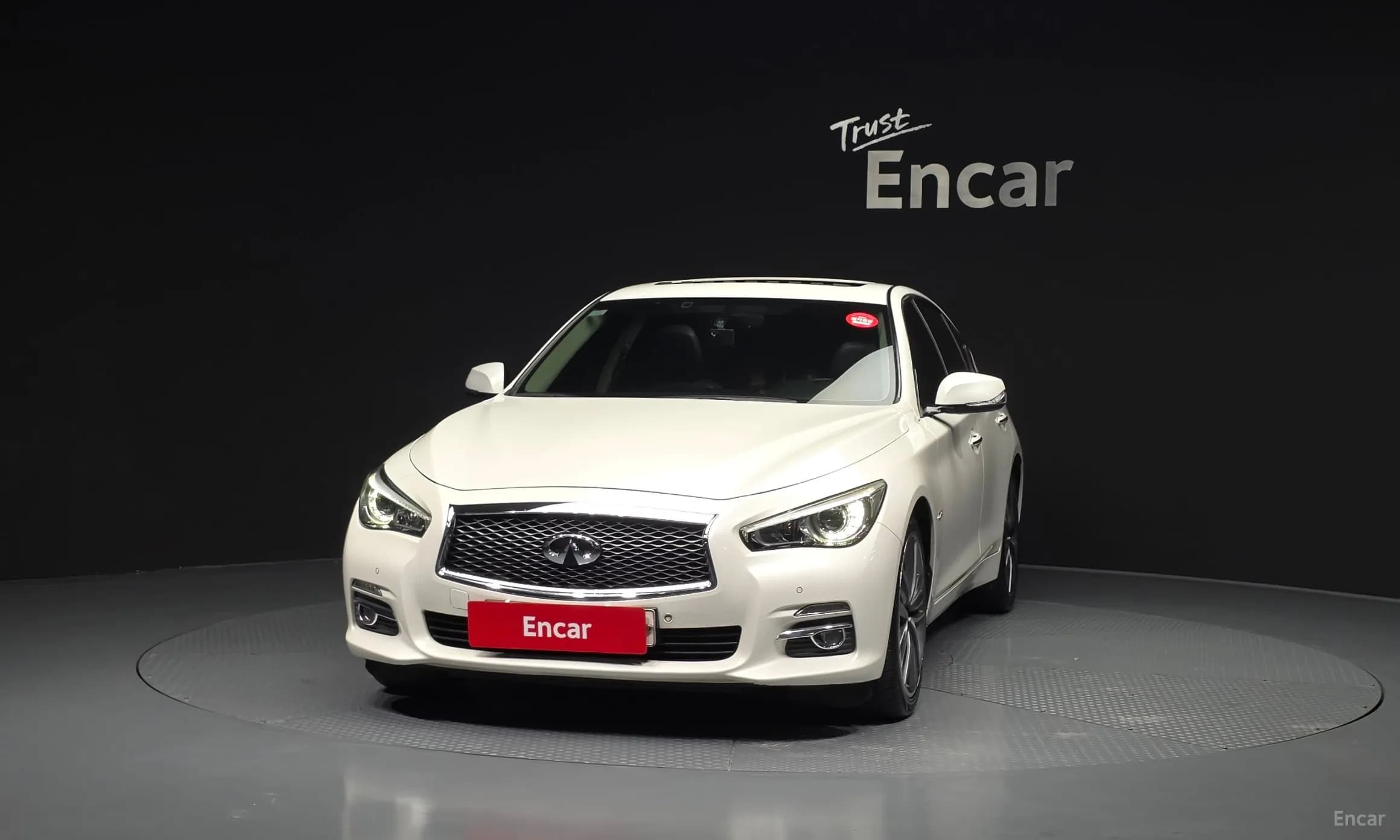 Q50