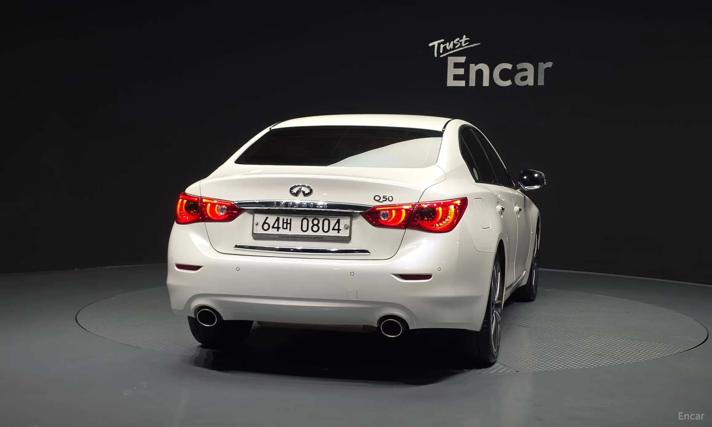 Q50
