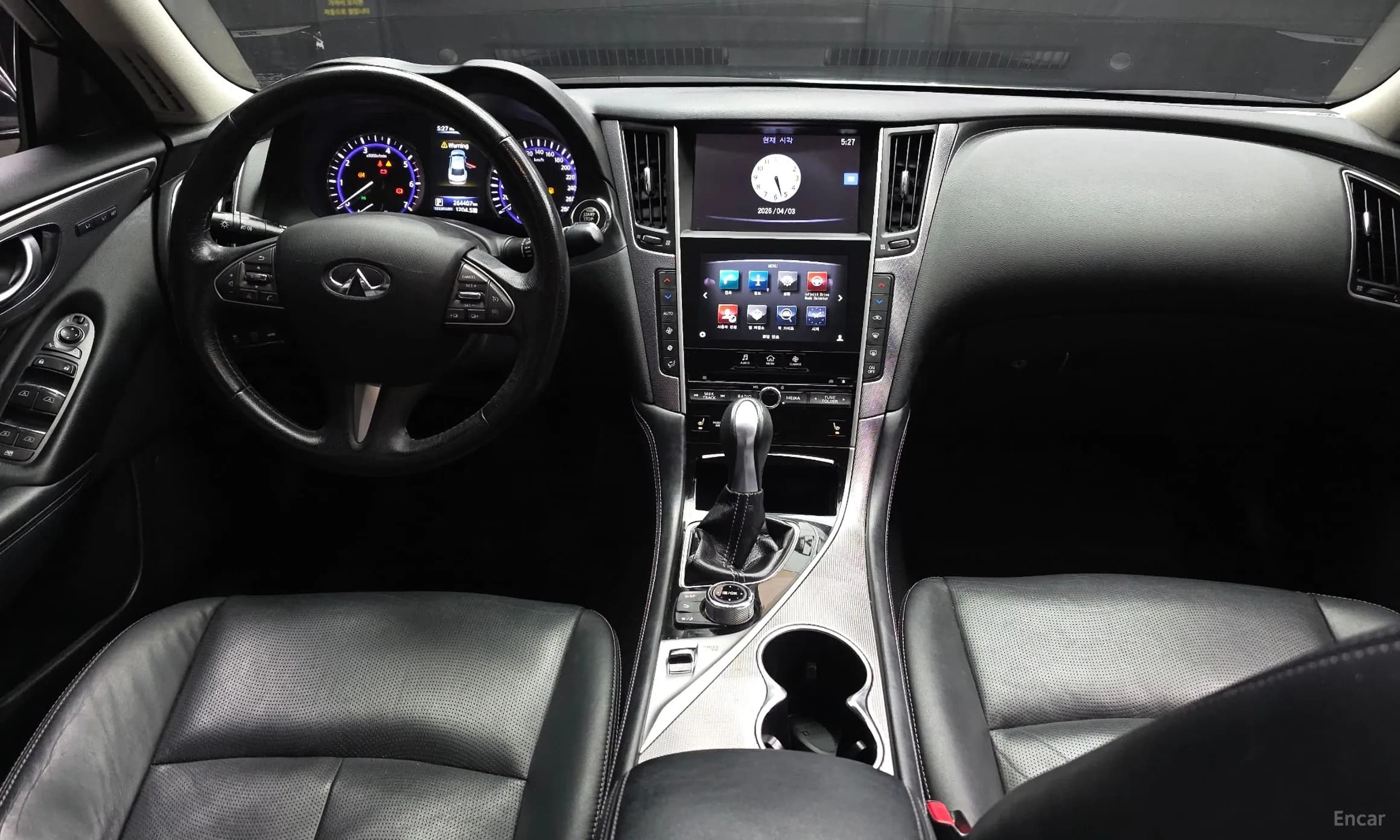 Q50