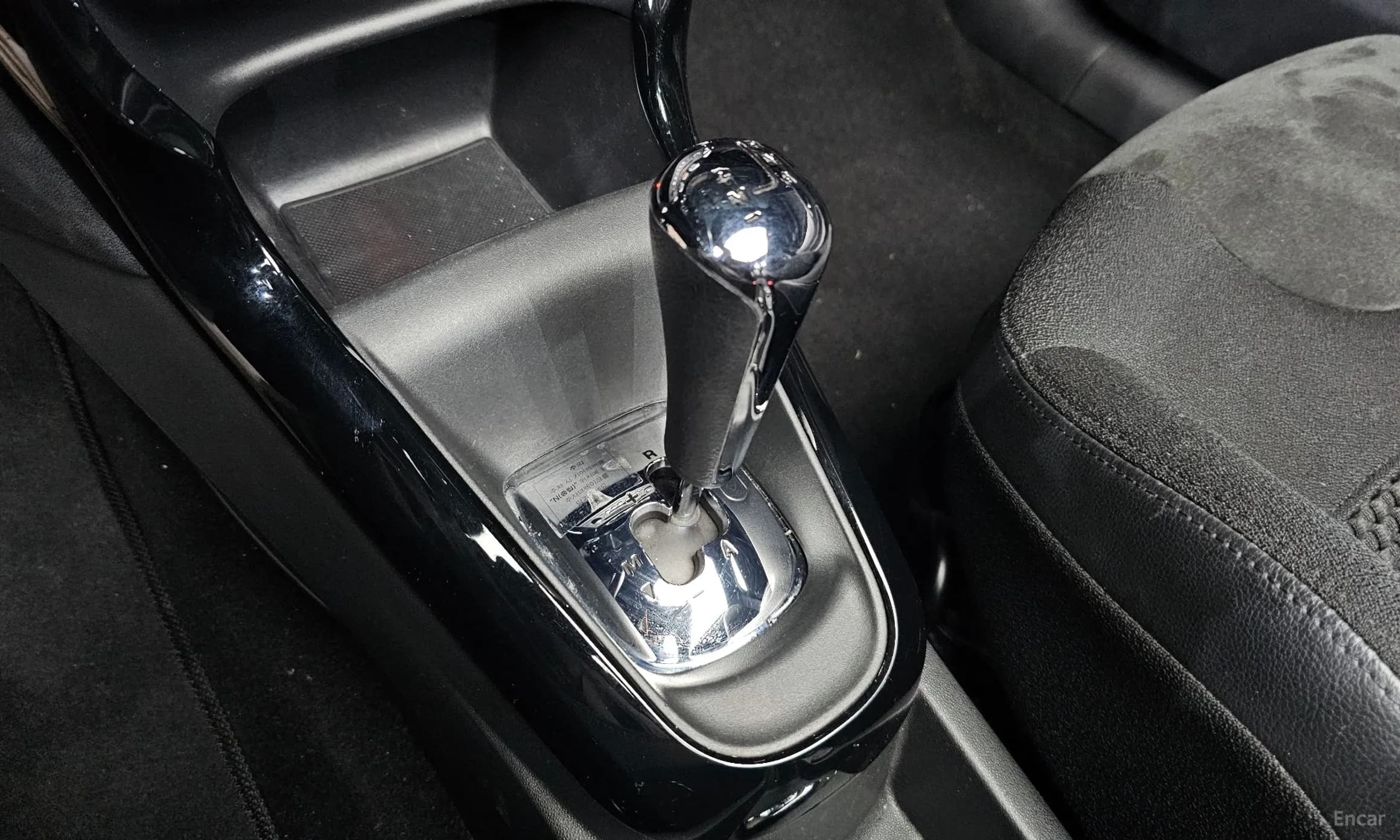 DS3 Cabrio