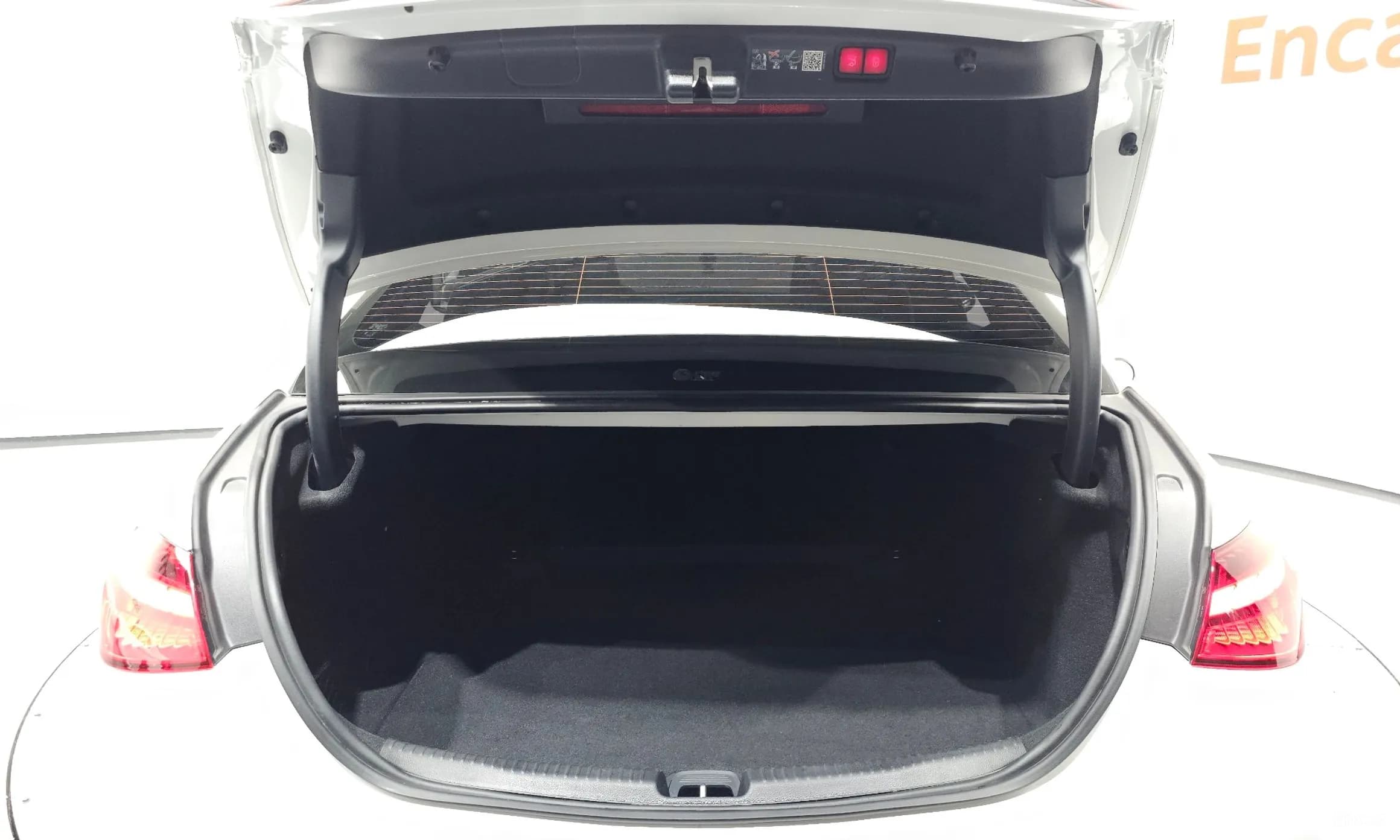 C-Class W206
