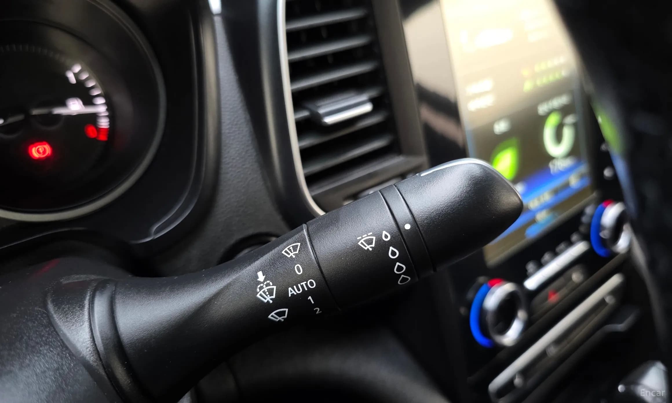 SM6