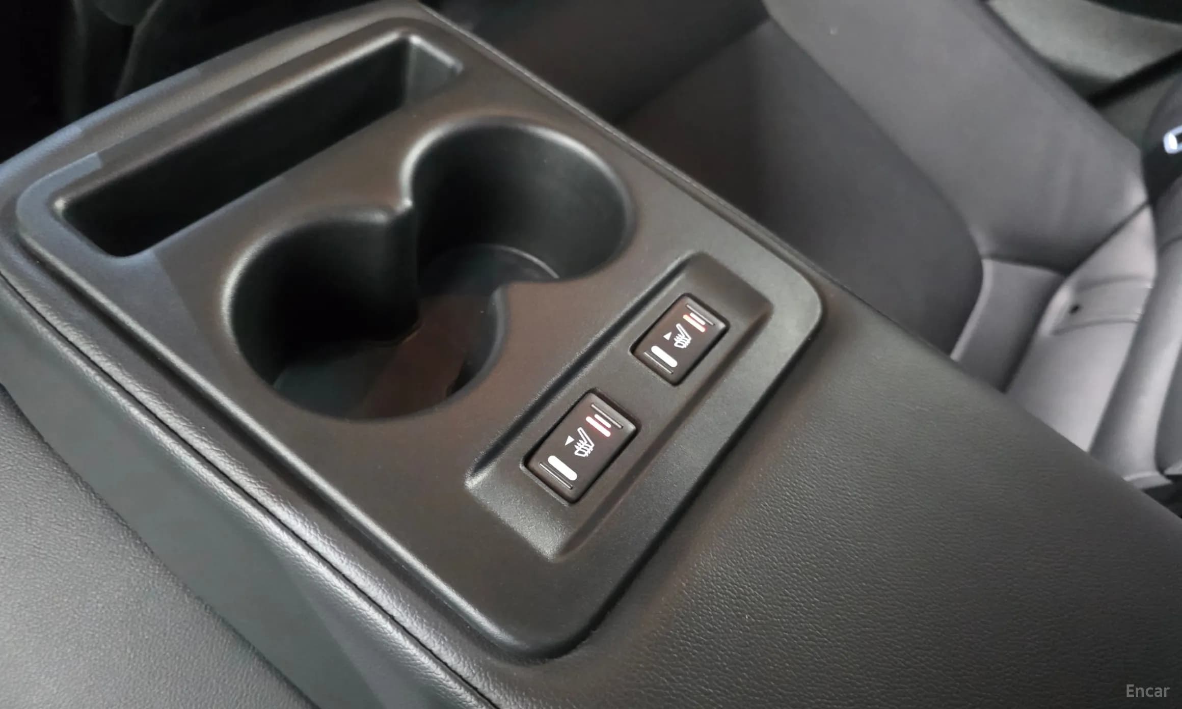 SM6