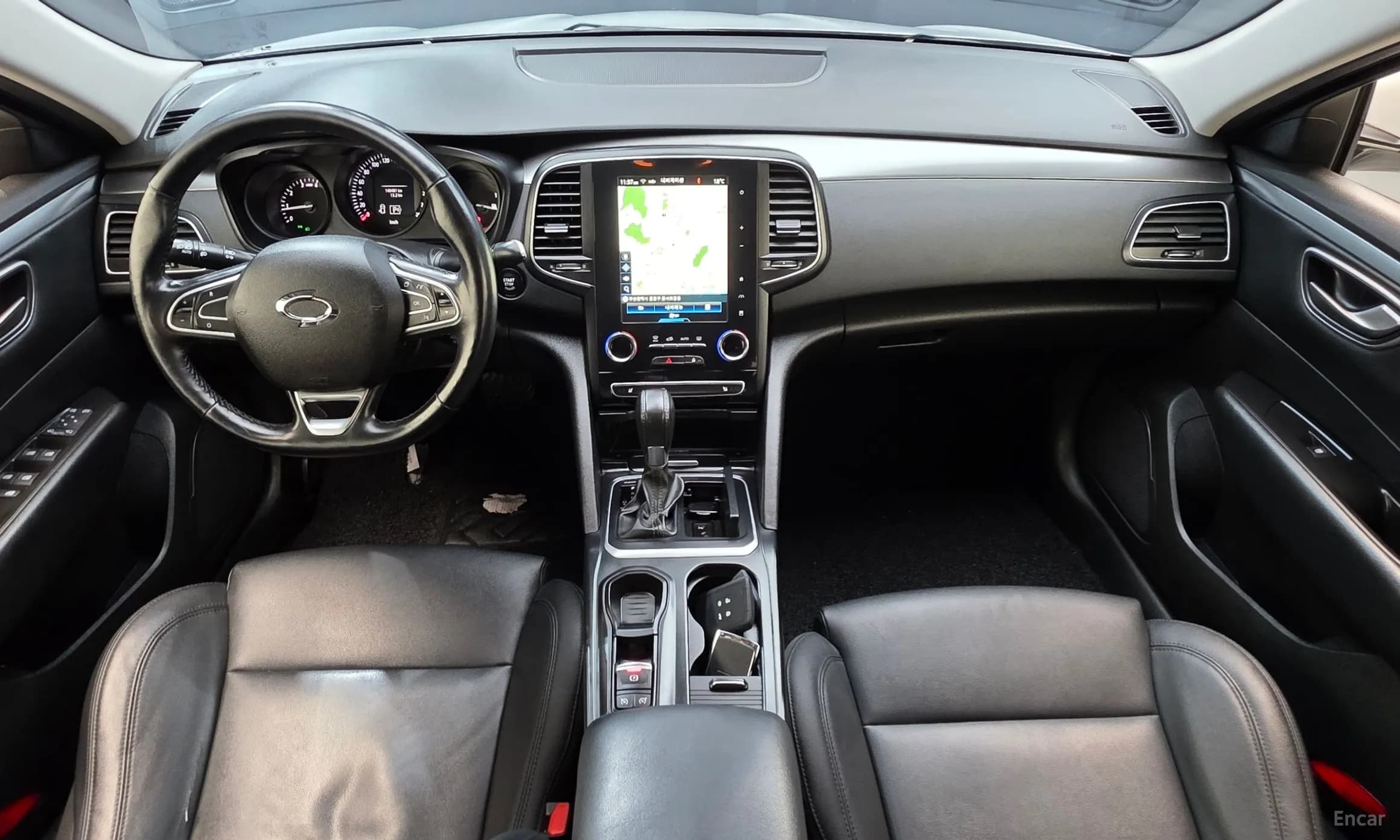 SM6
