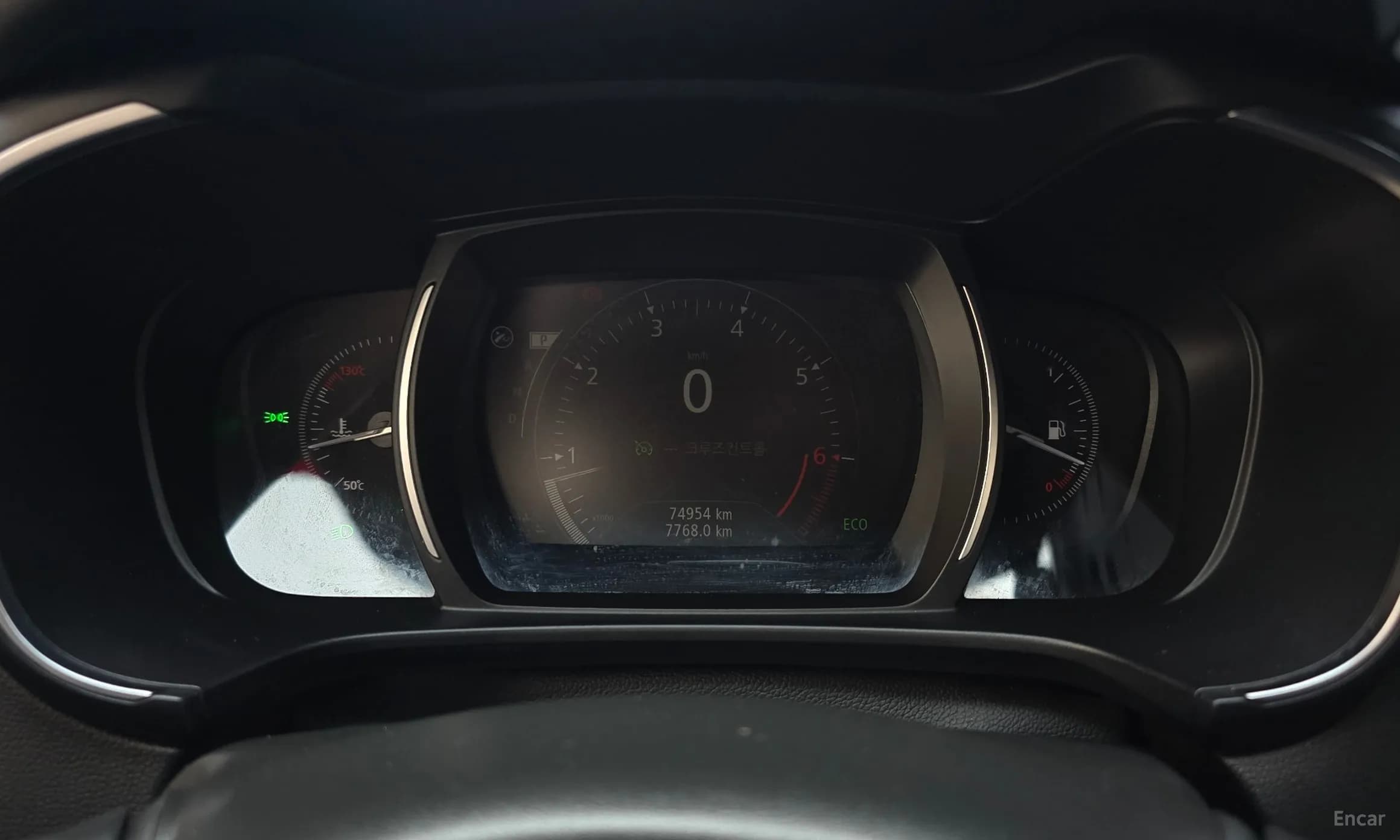 QM6
