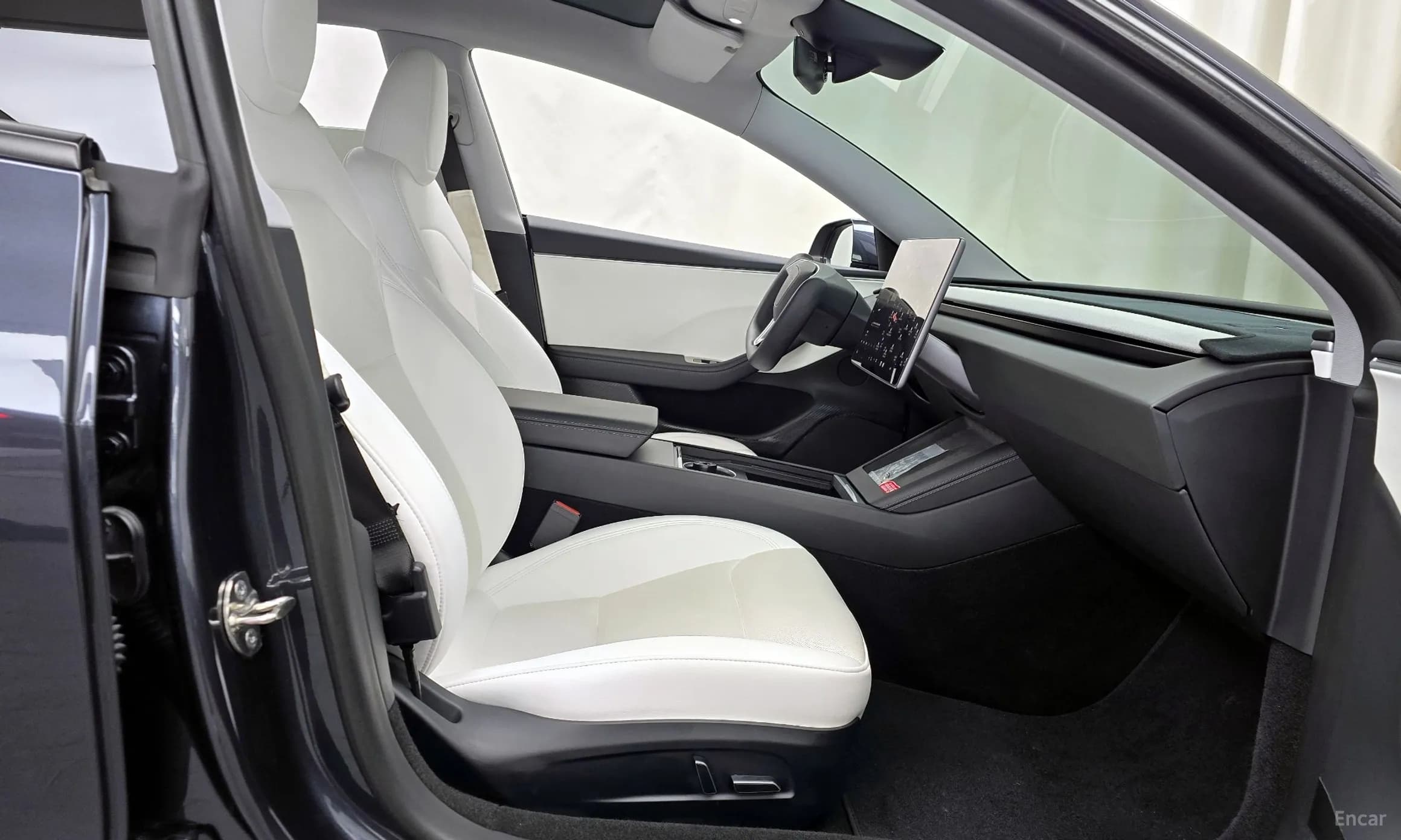 Model 3