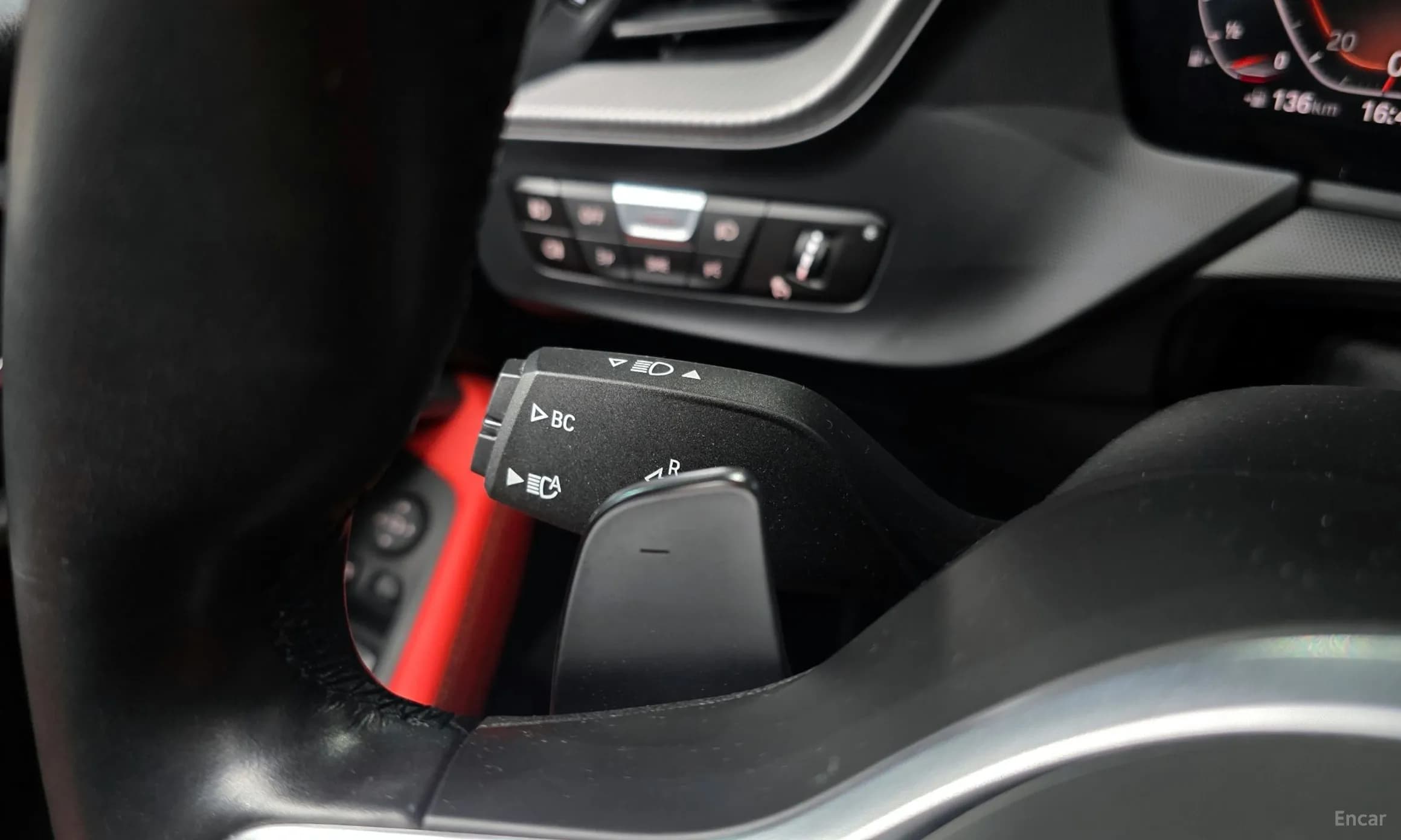 2 Series Gran Coupe (F44)
