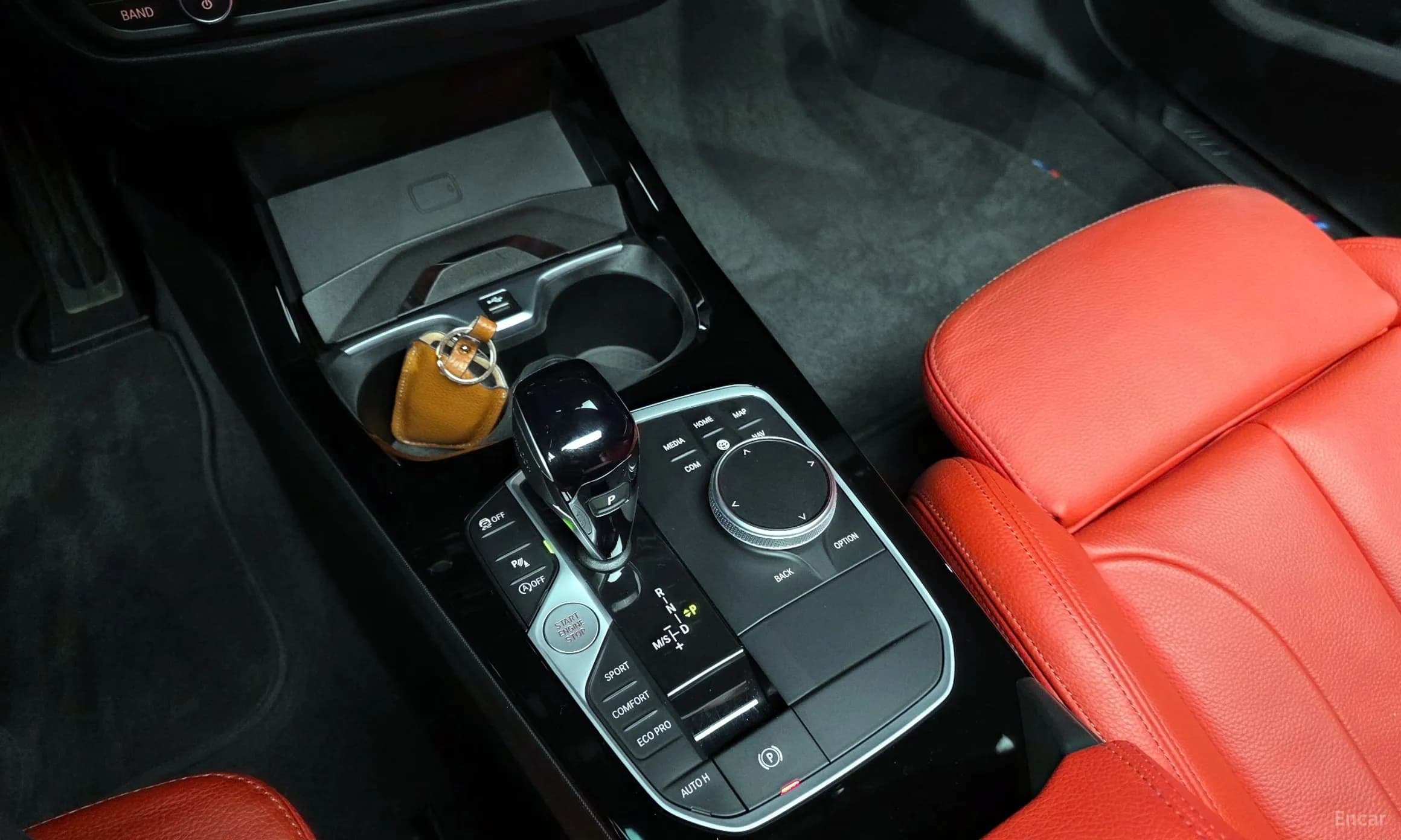 2 Series Gran Coupe (F44)