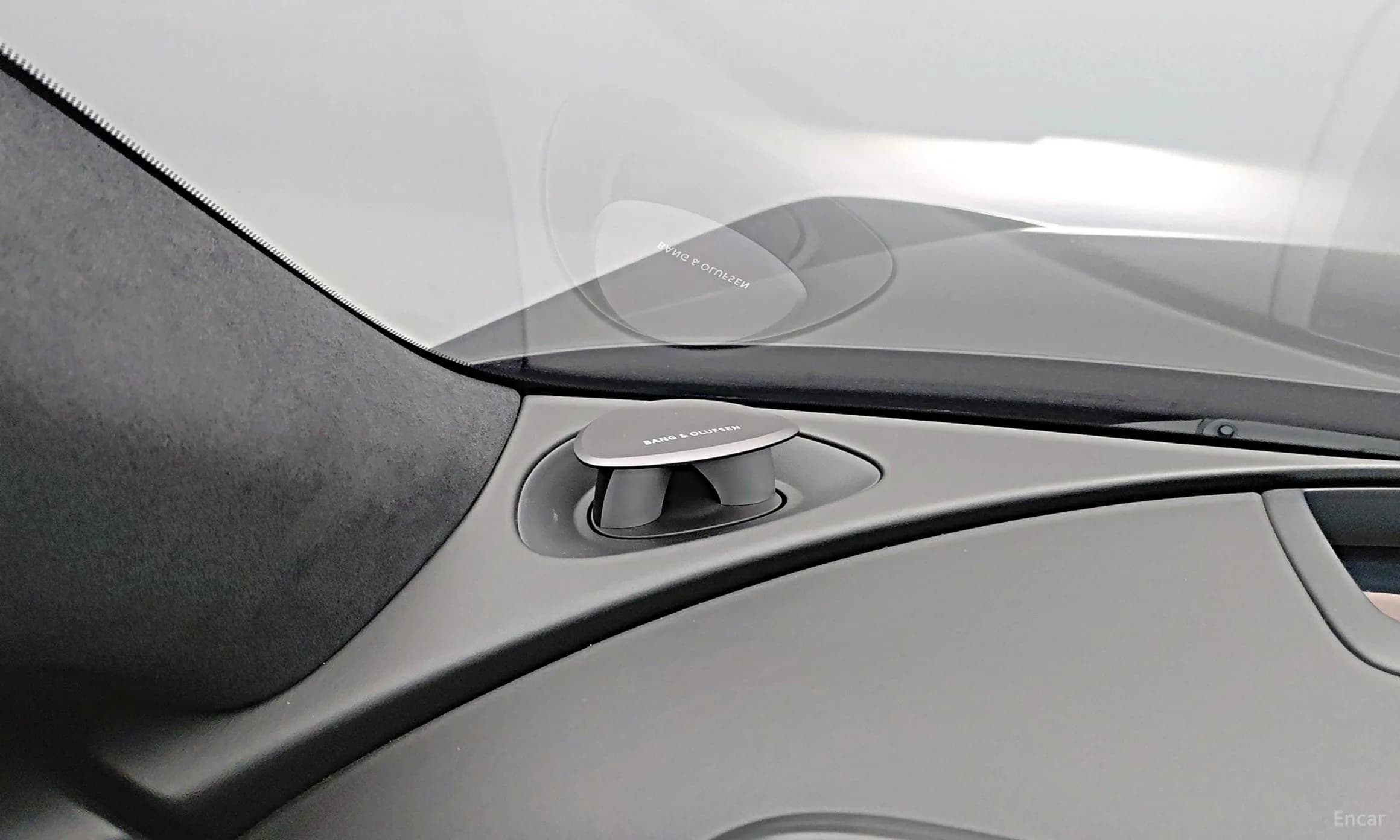 G90 (RS4)
