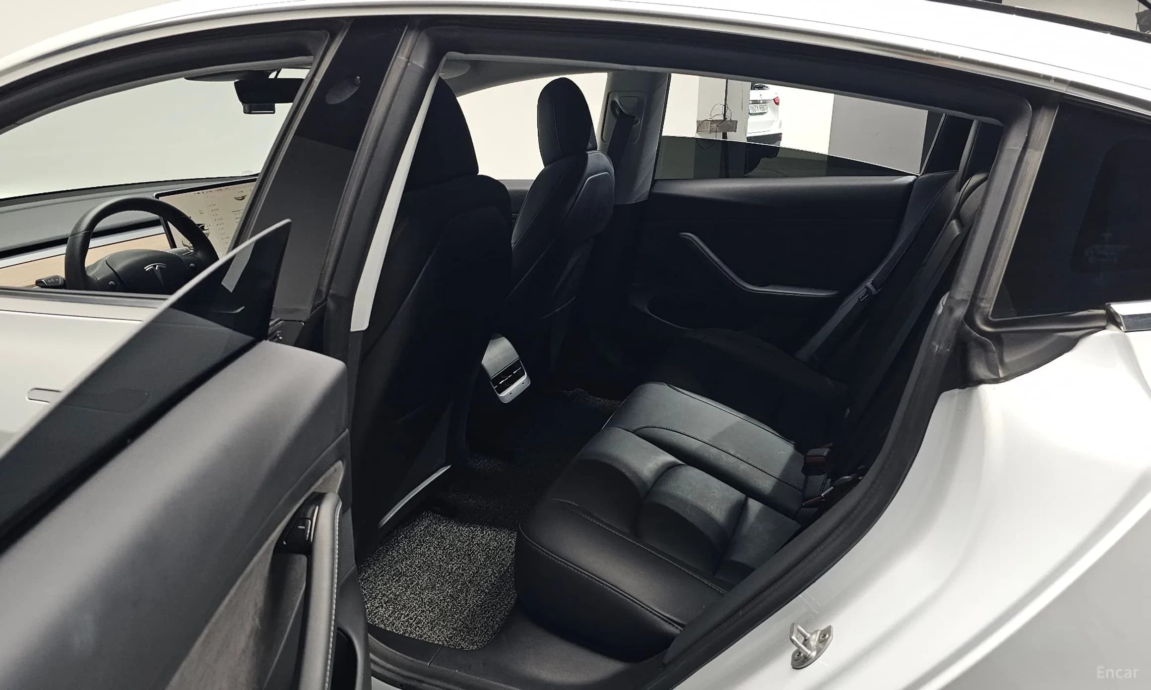 Model 3