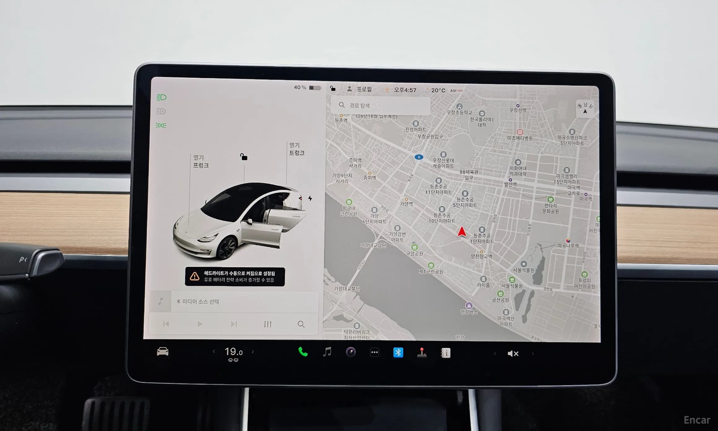 Model 3