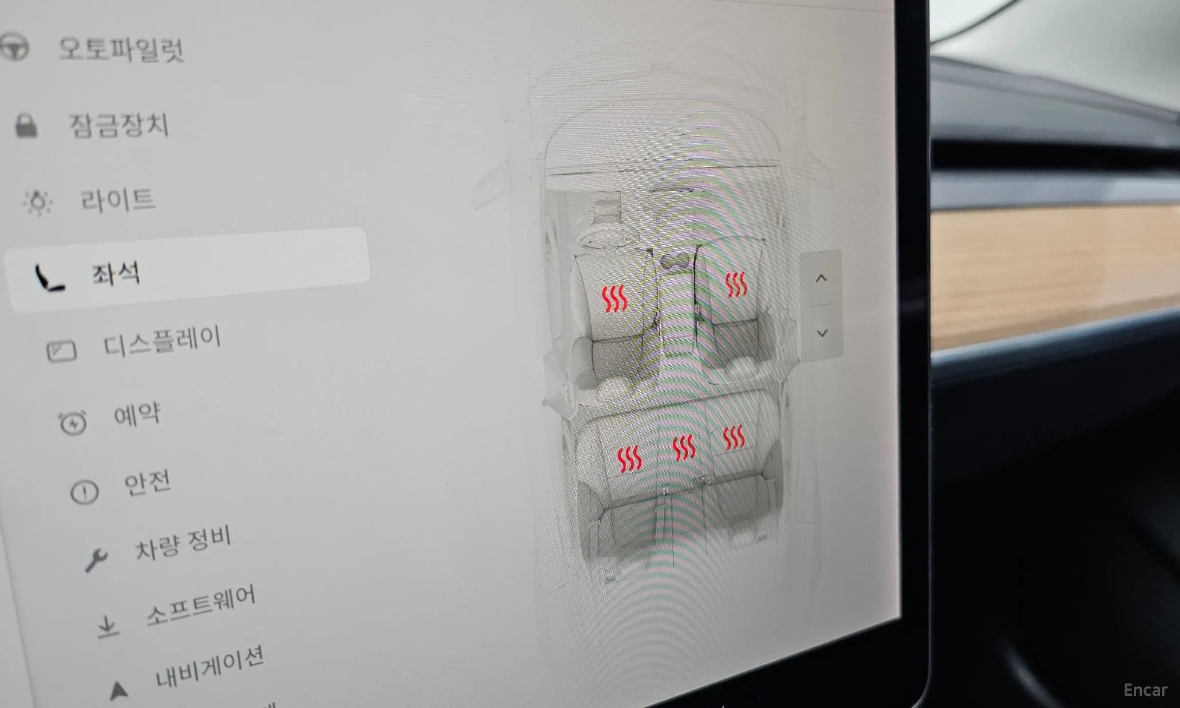 Model 3