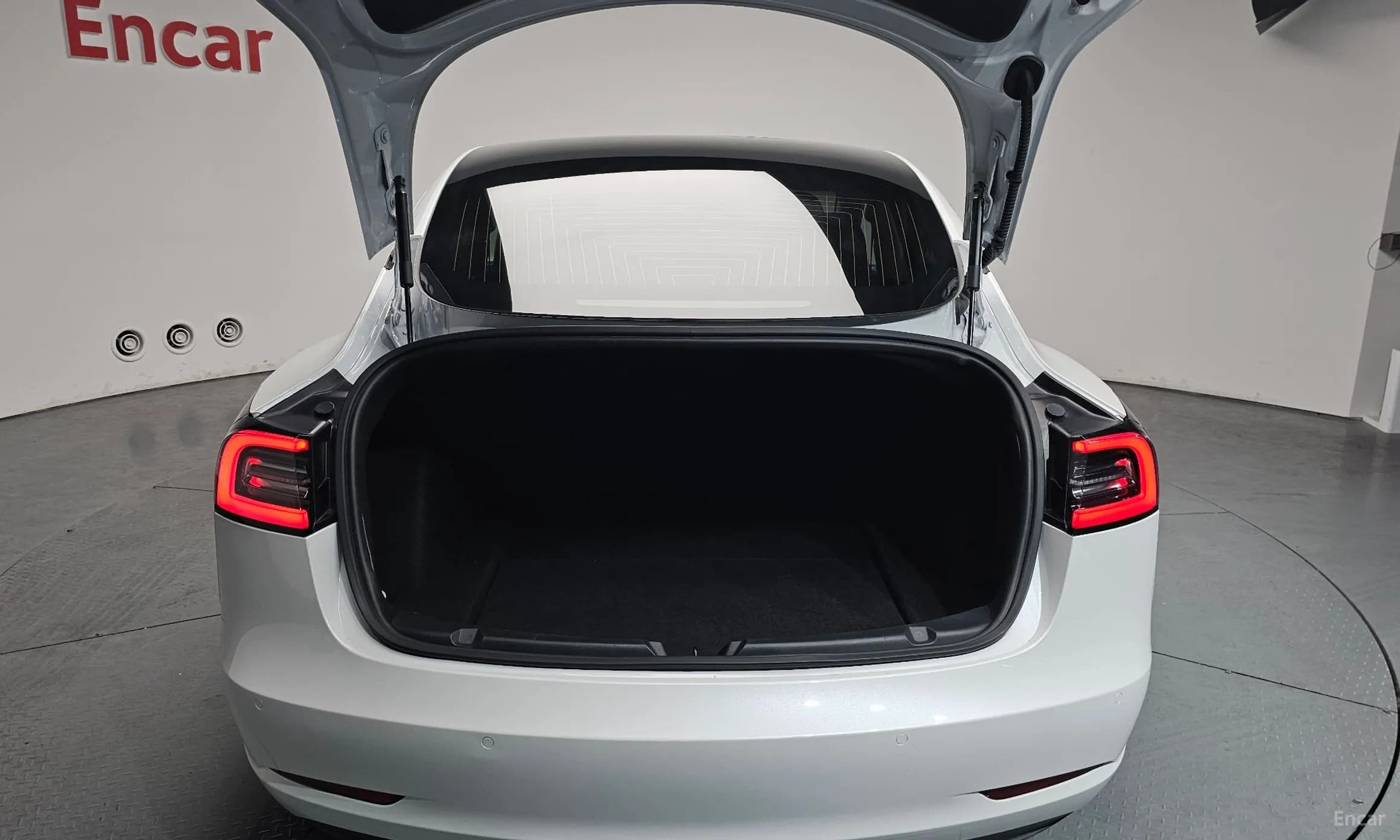 Model 3