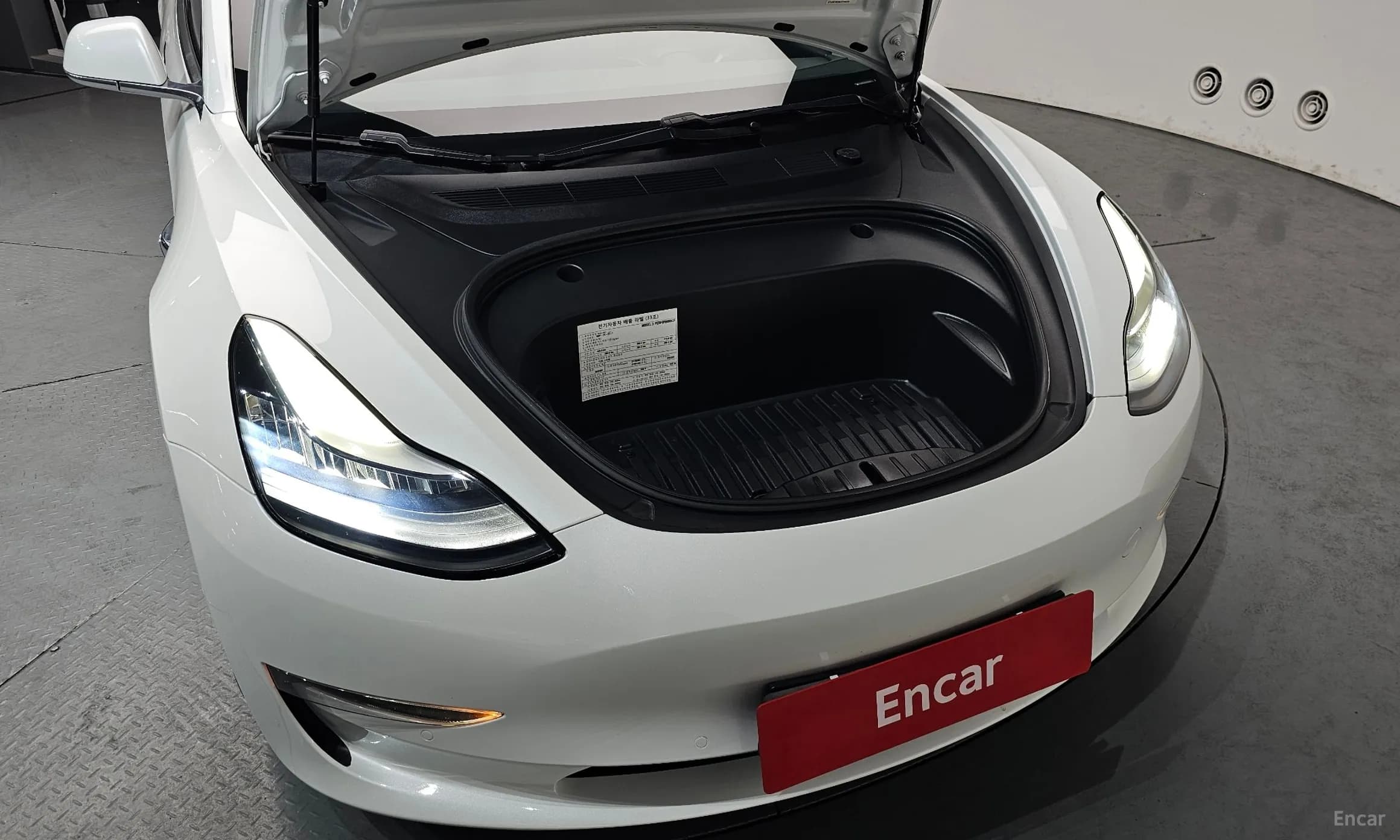 Model 3