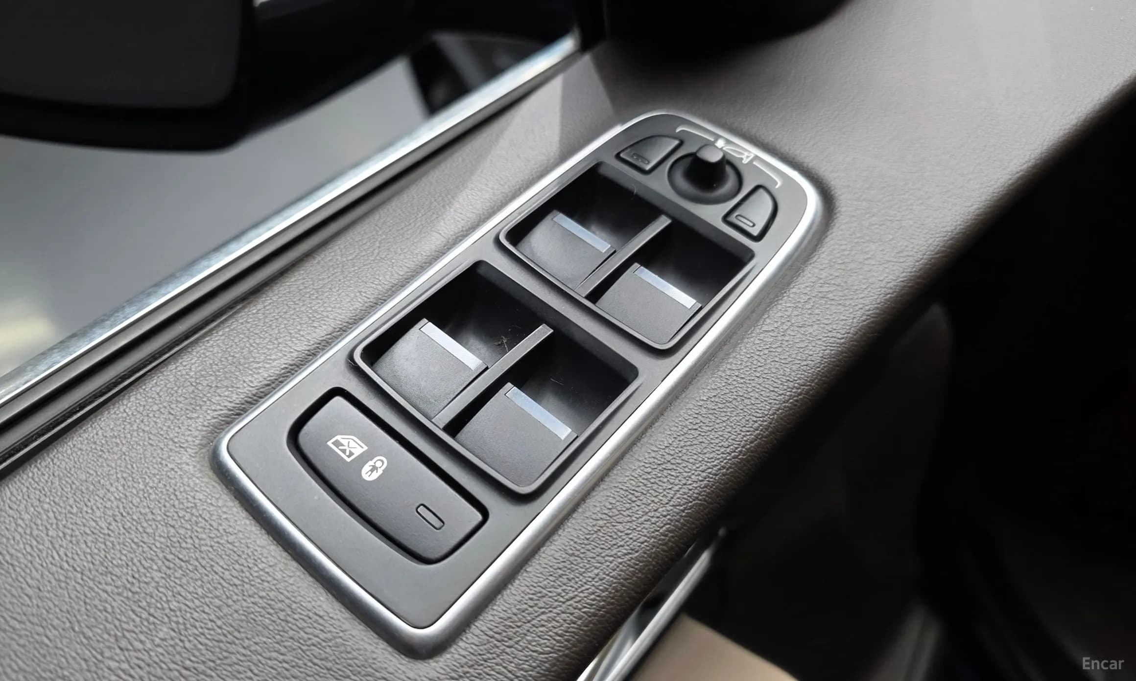 F-PACE
