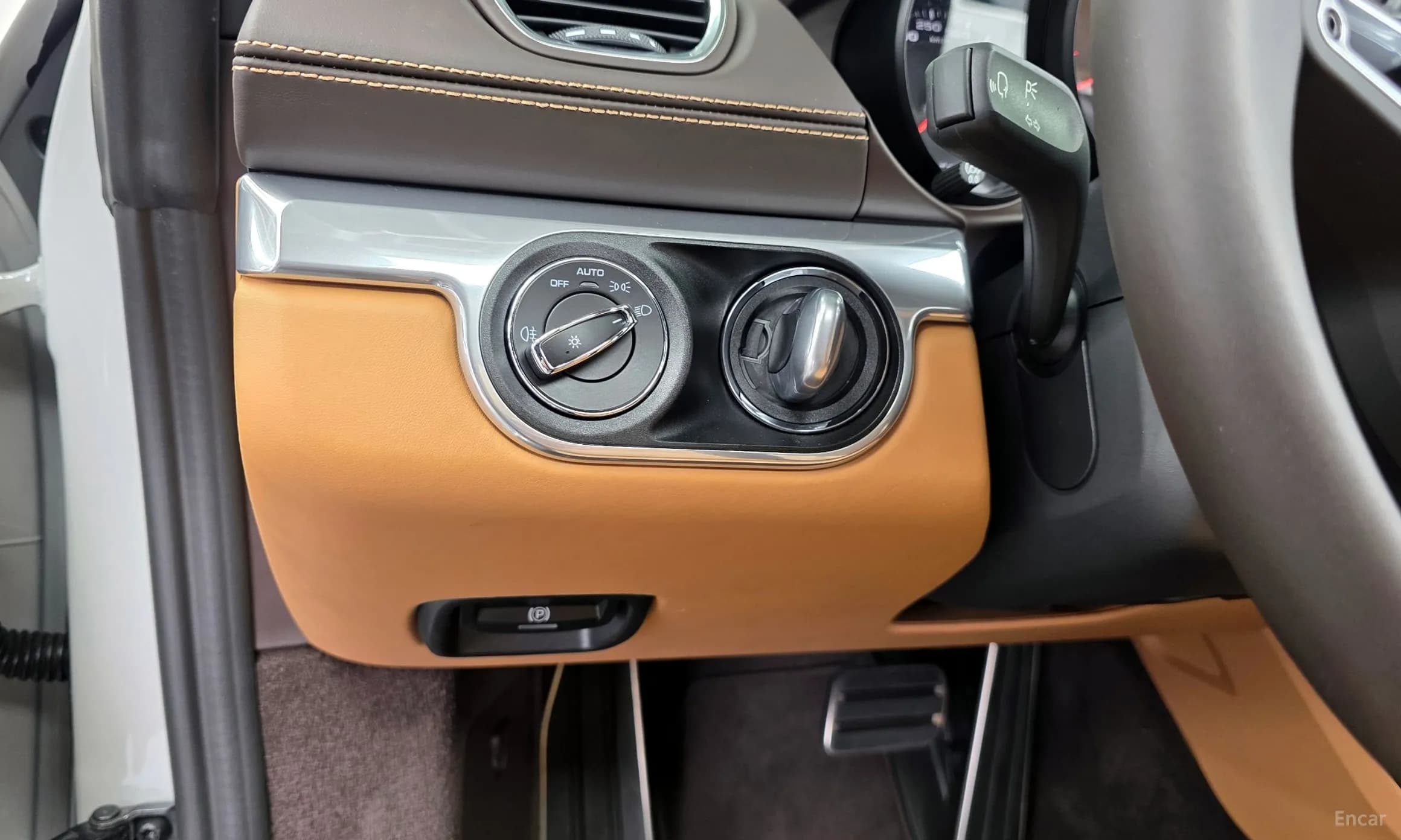 718 Boxster