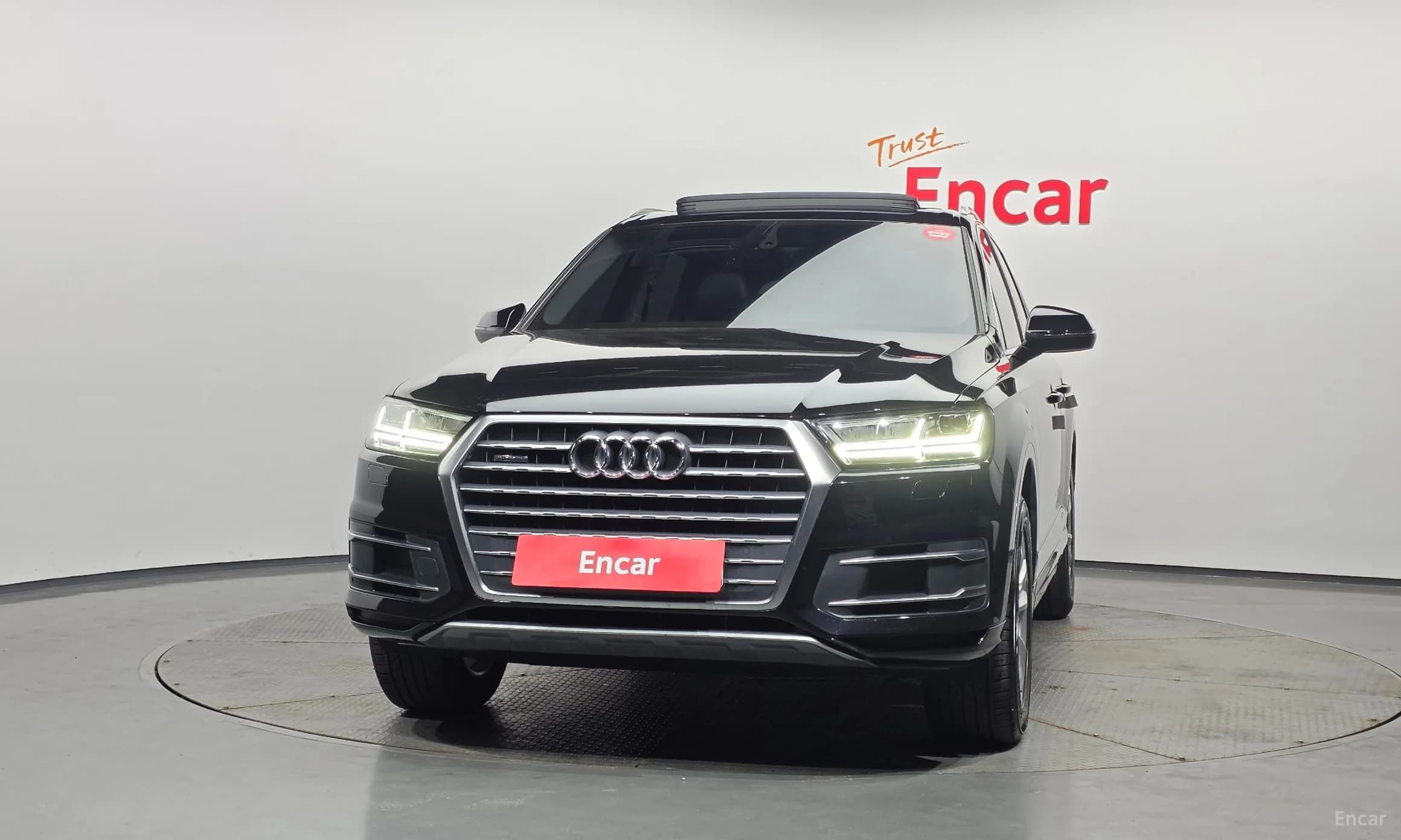 Q7 (4M)