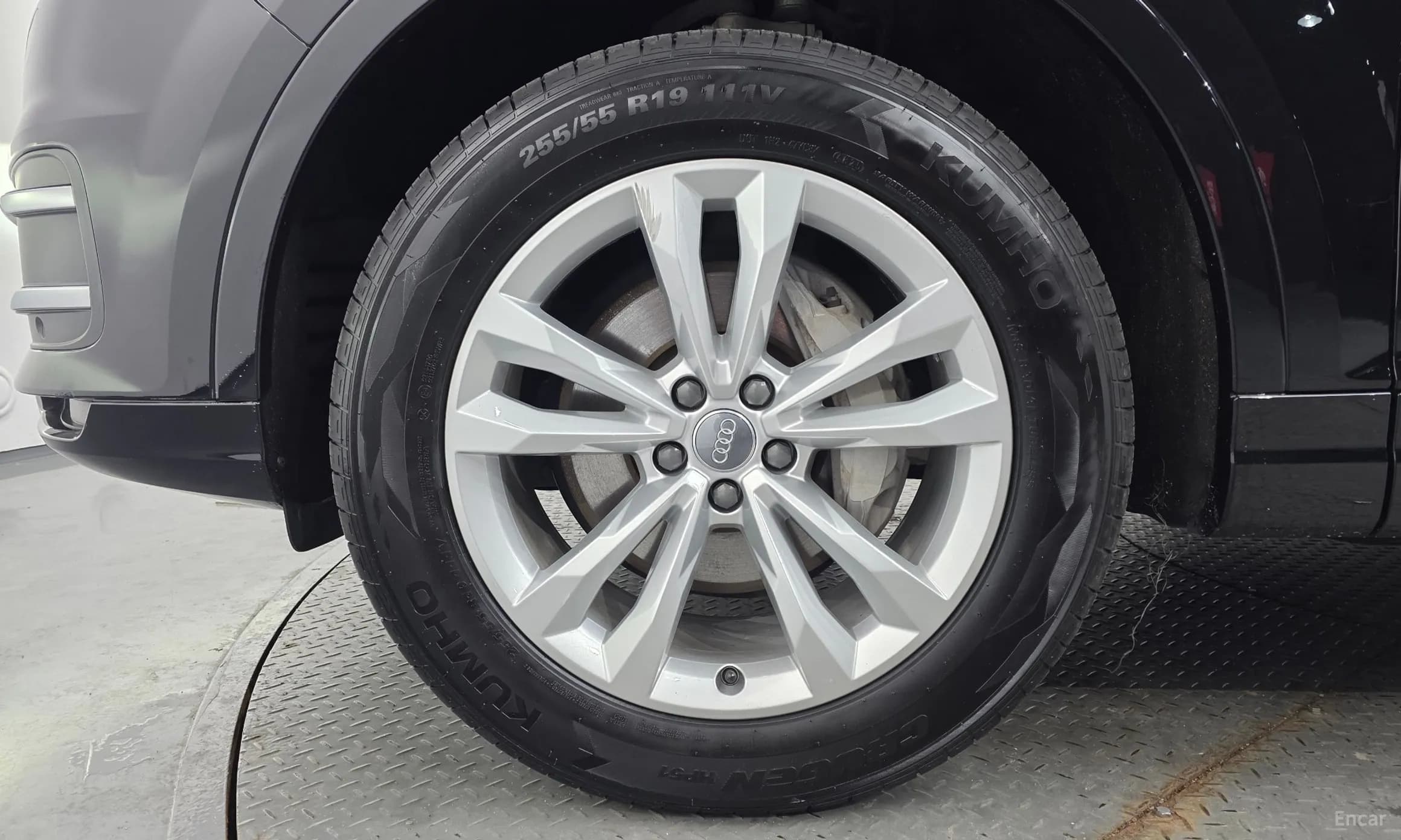 Q7 (4M)
