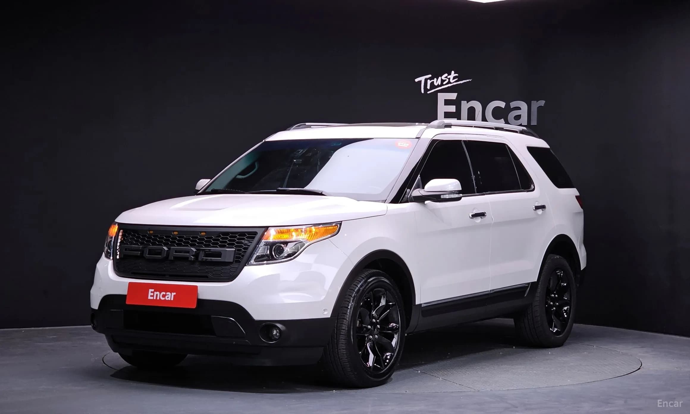 Explorer