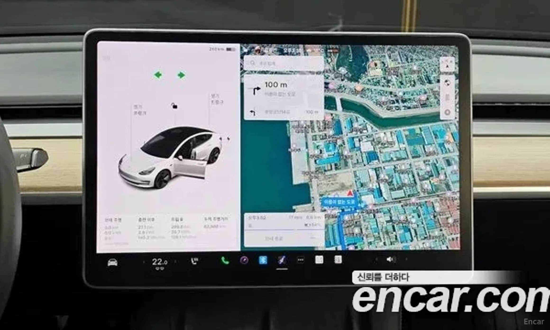 Model 3