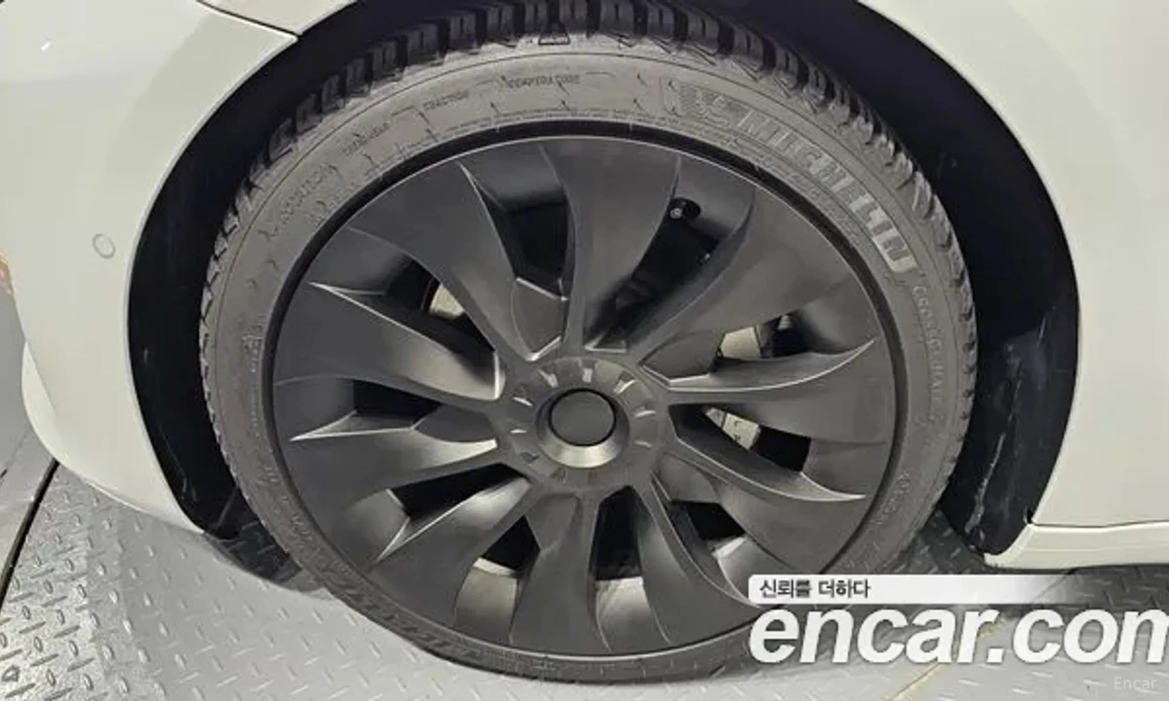 Model 3