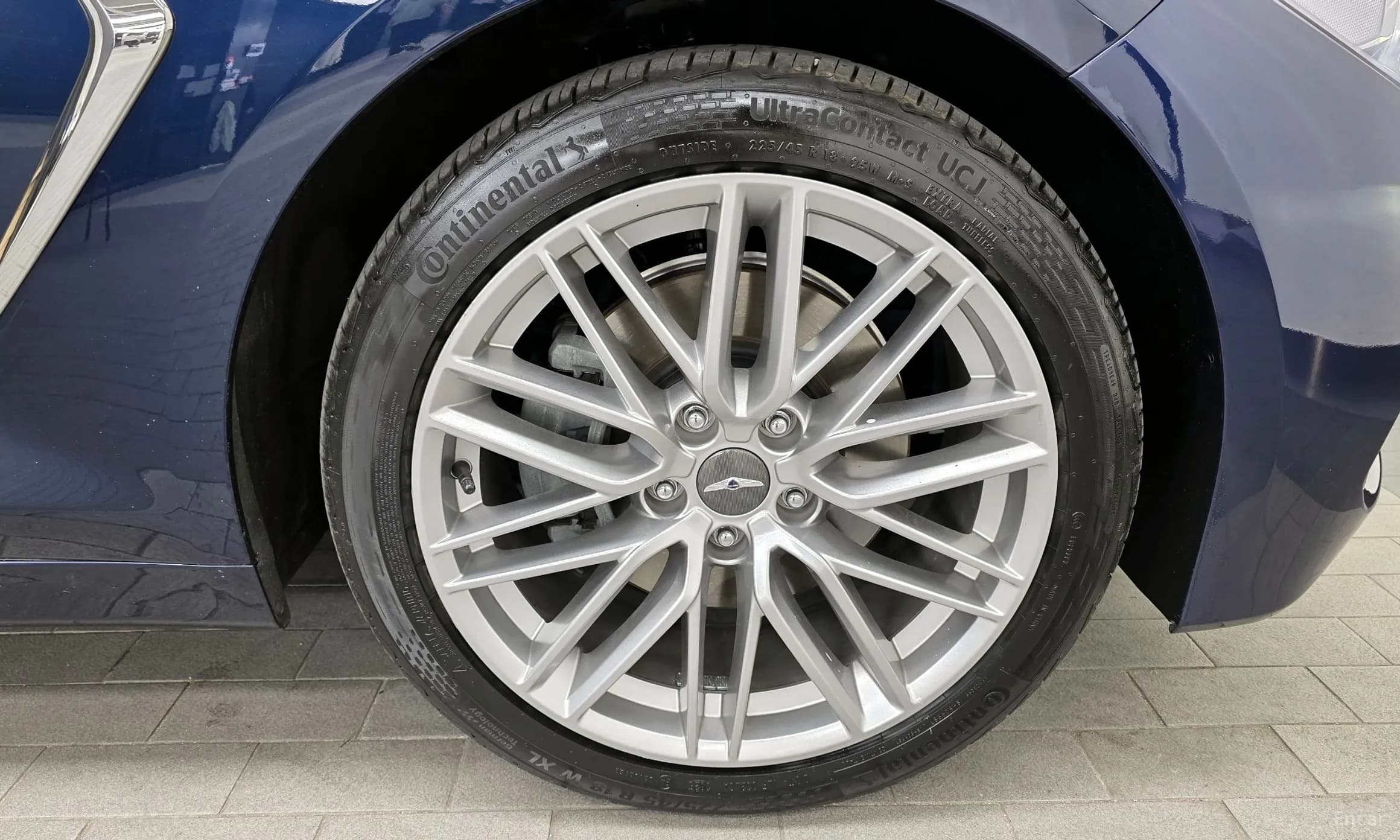 G70
