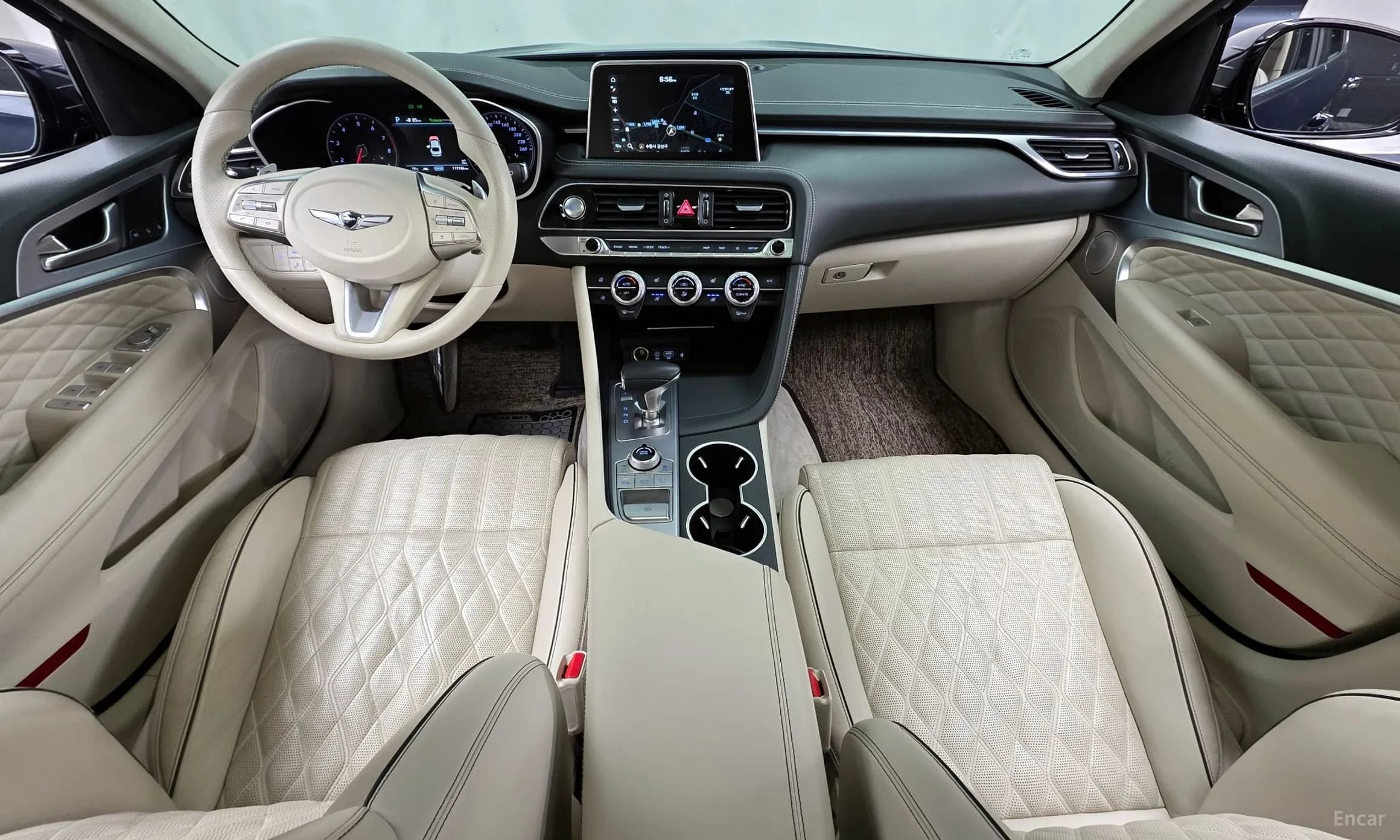 G70