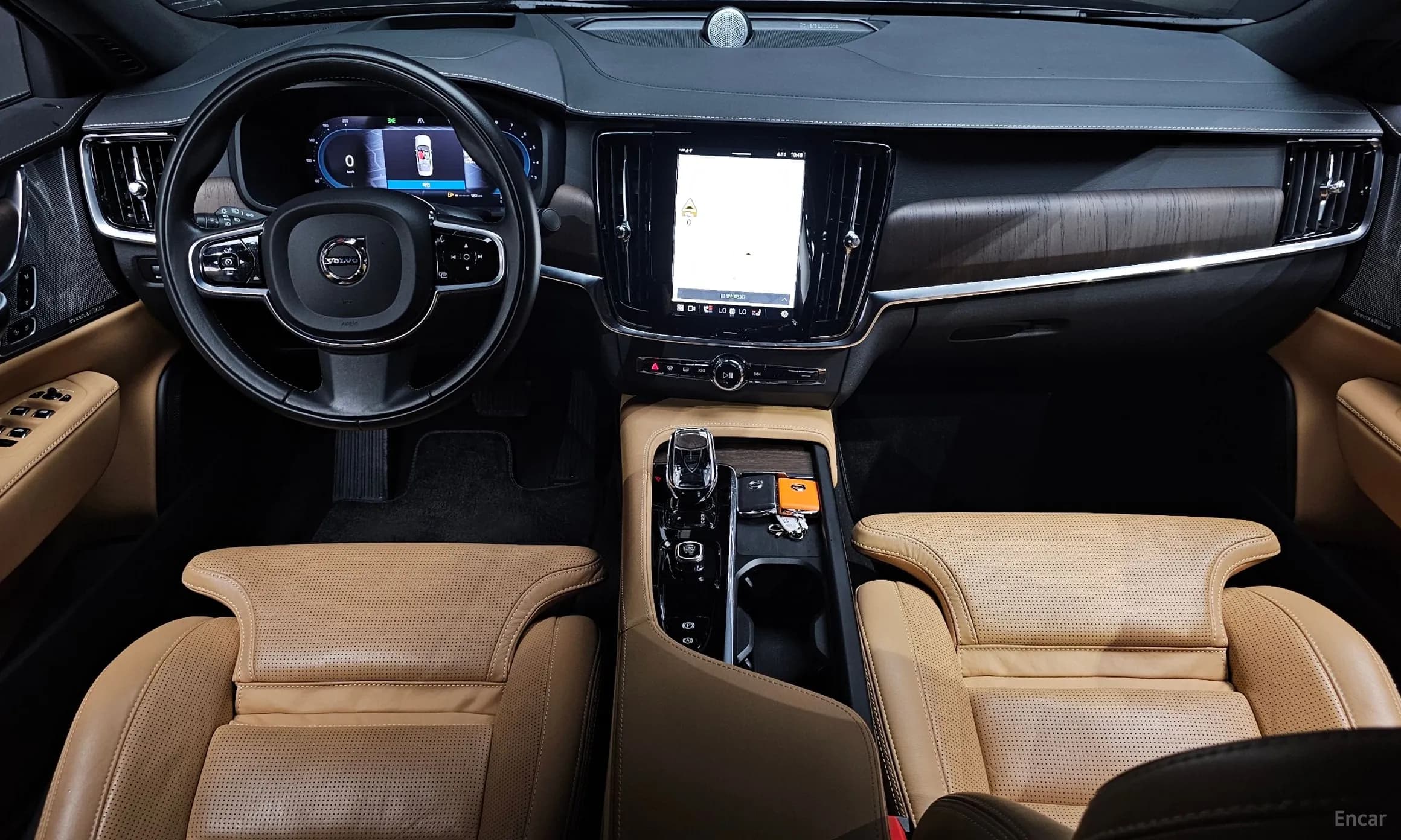 S90