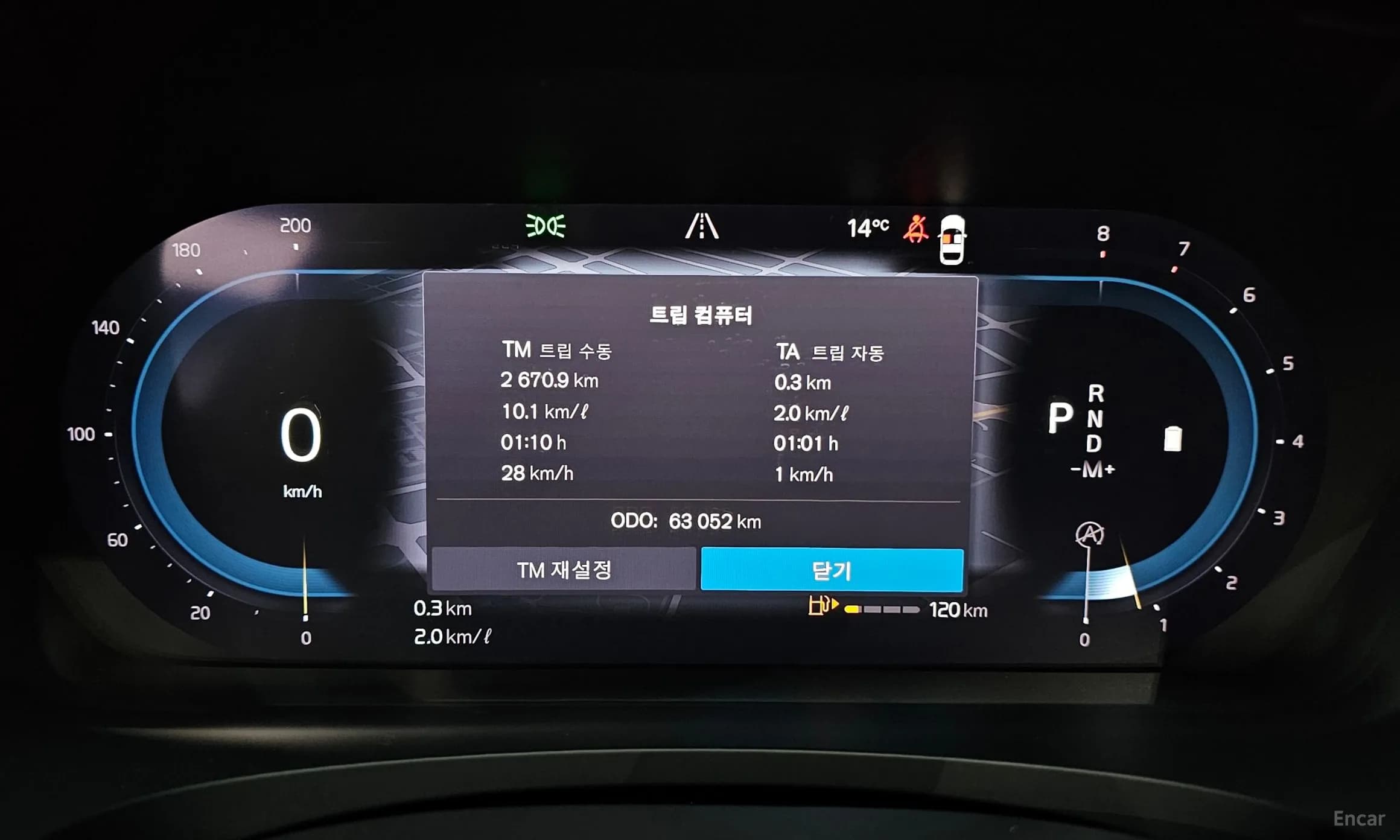 S90