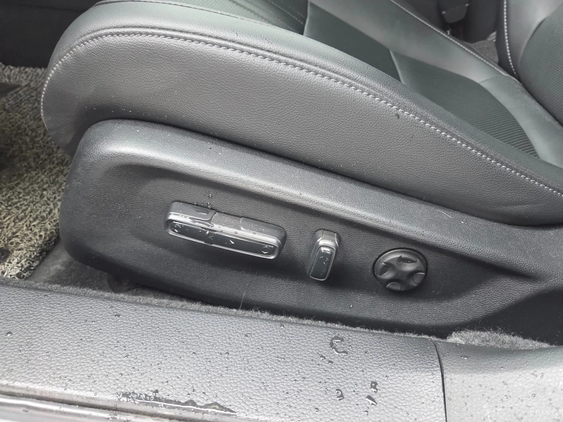 Accord 10th Generation