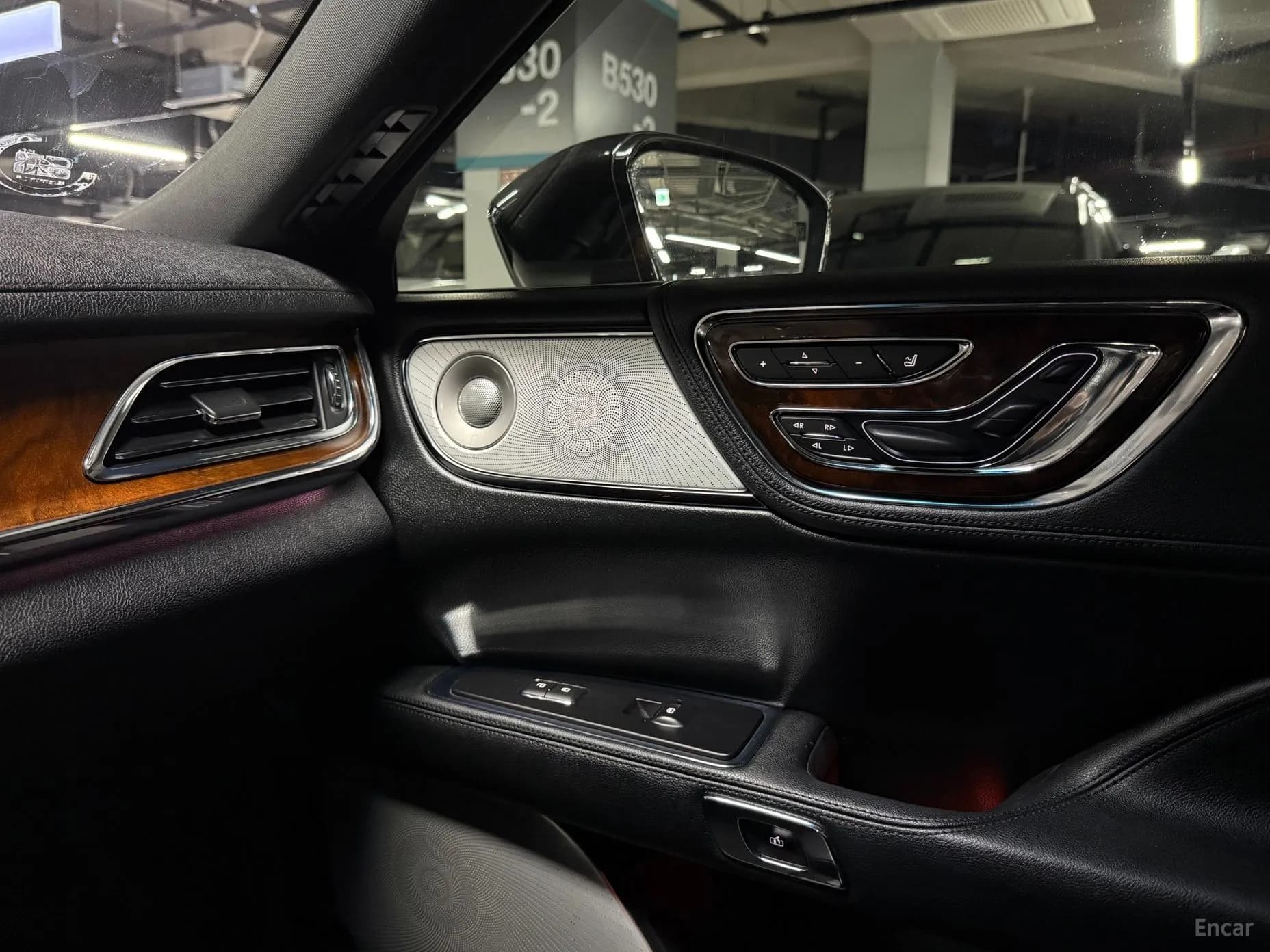 Continental Gen 10