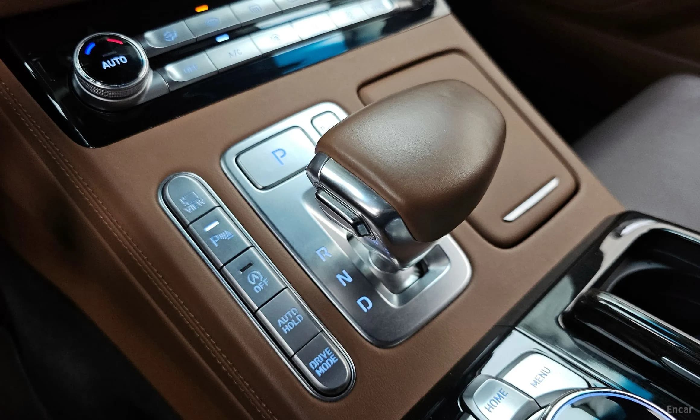 G90