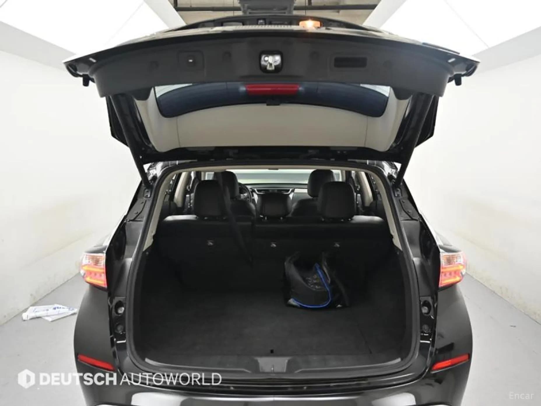 Murano (Z52)