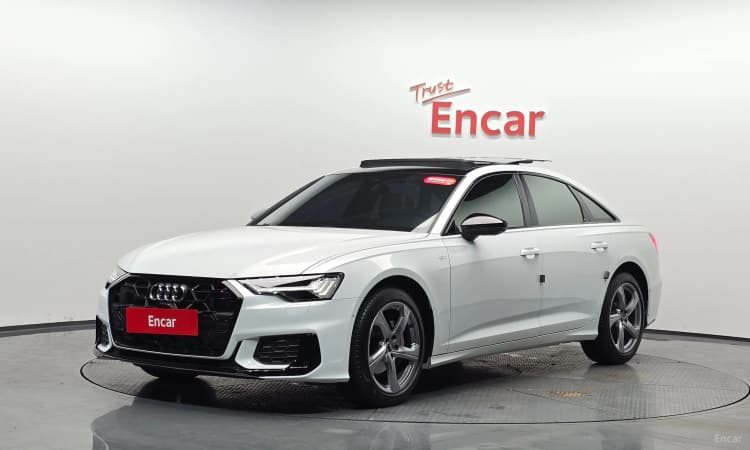A6 (C8)