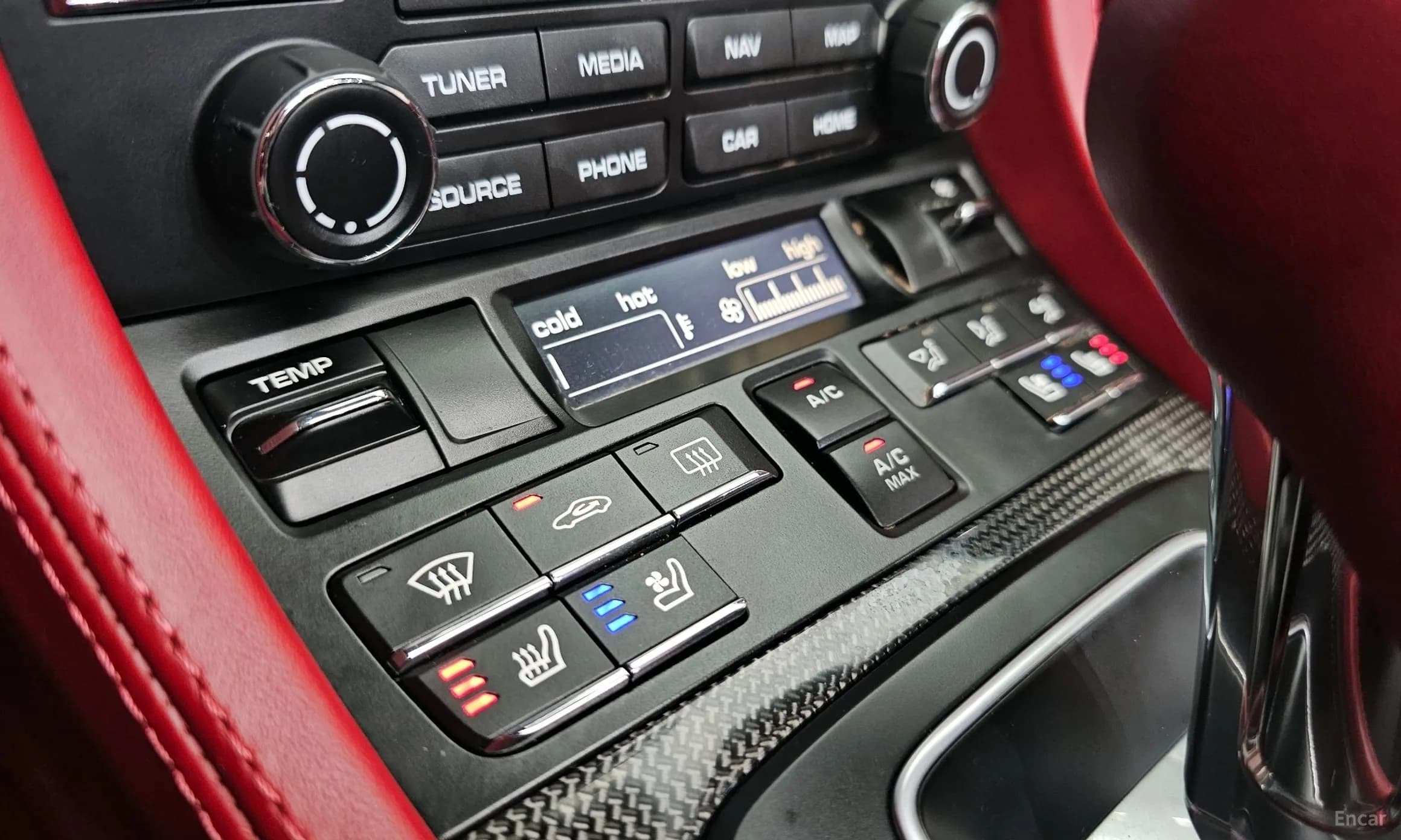 718 Boxster