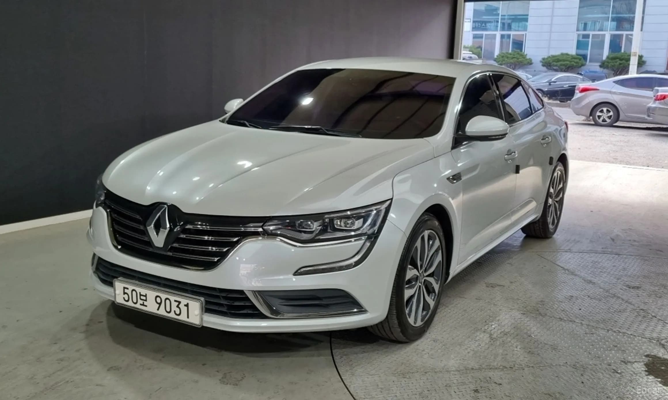 SM6