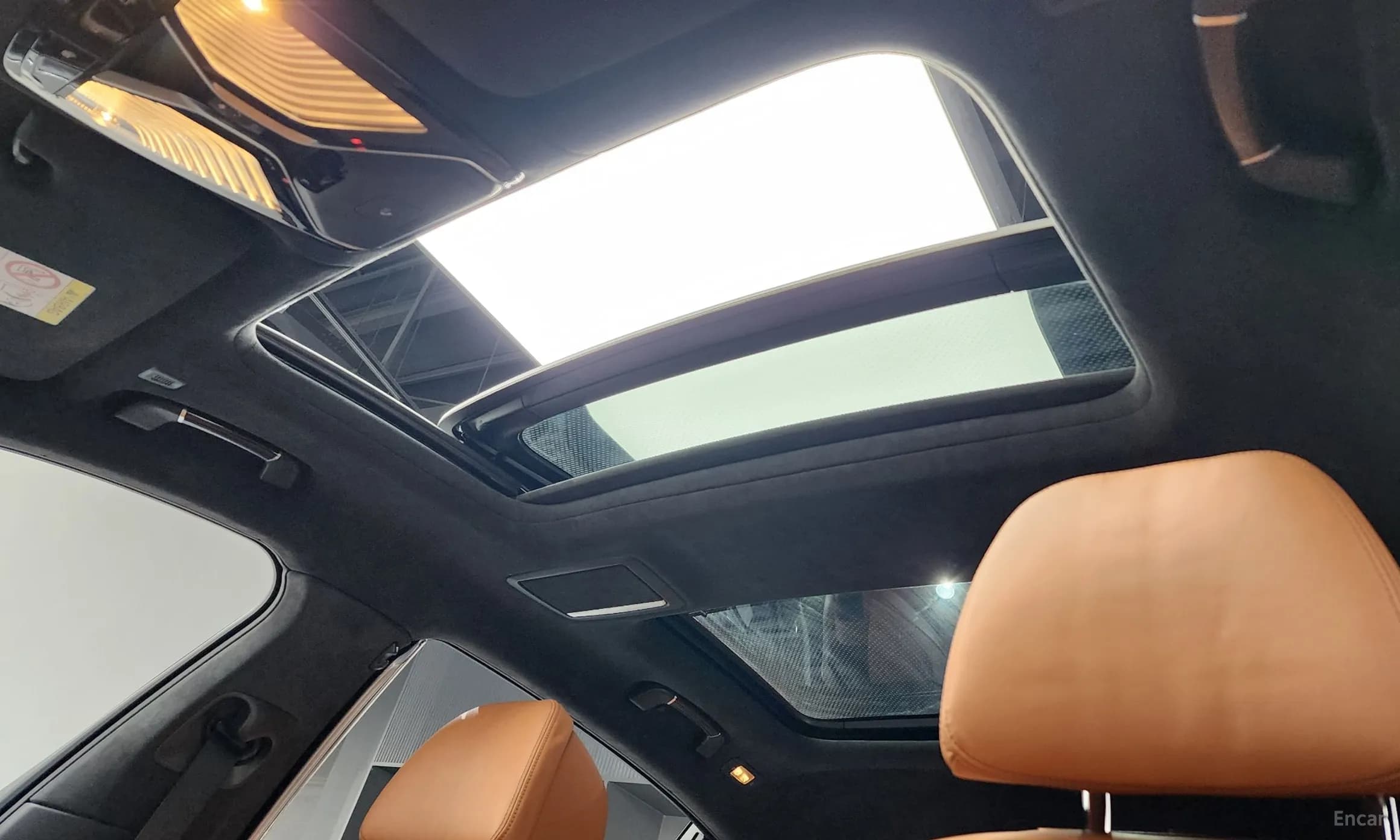 7 Series (G11)