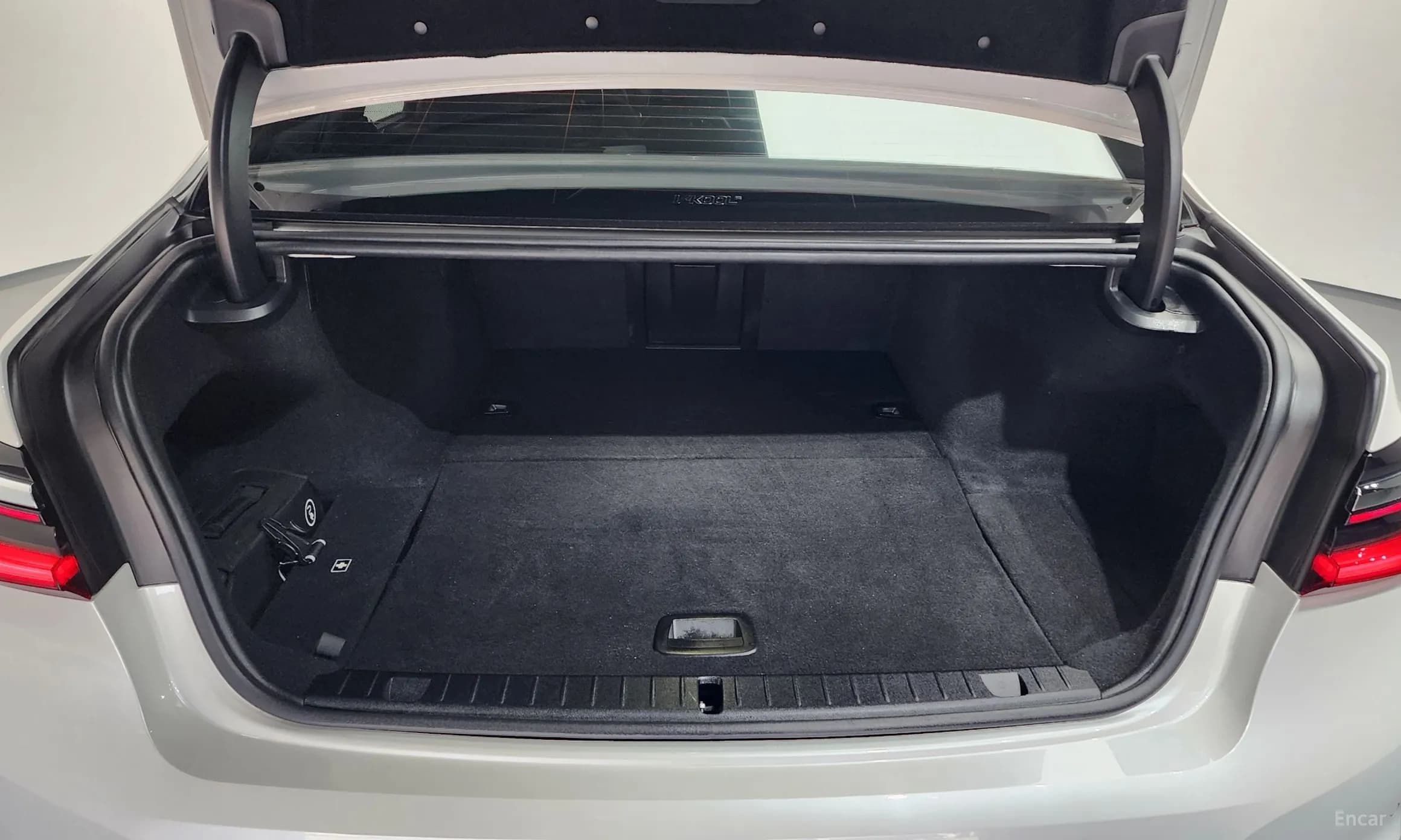 7 Series (G11)