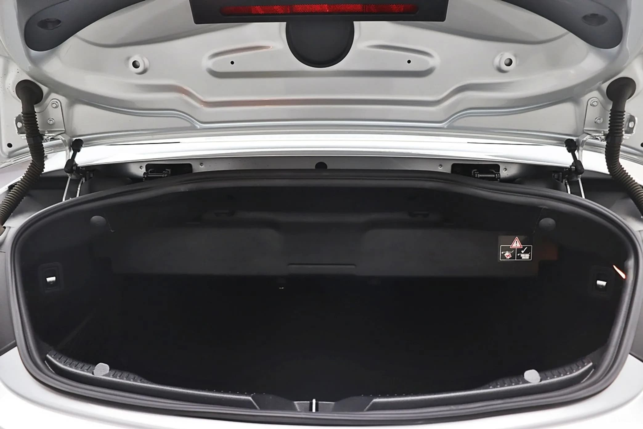 C-Class W205