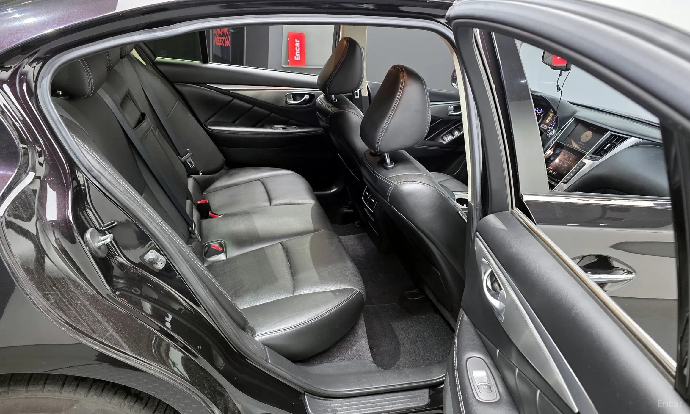 Q50