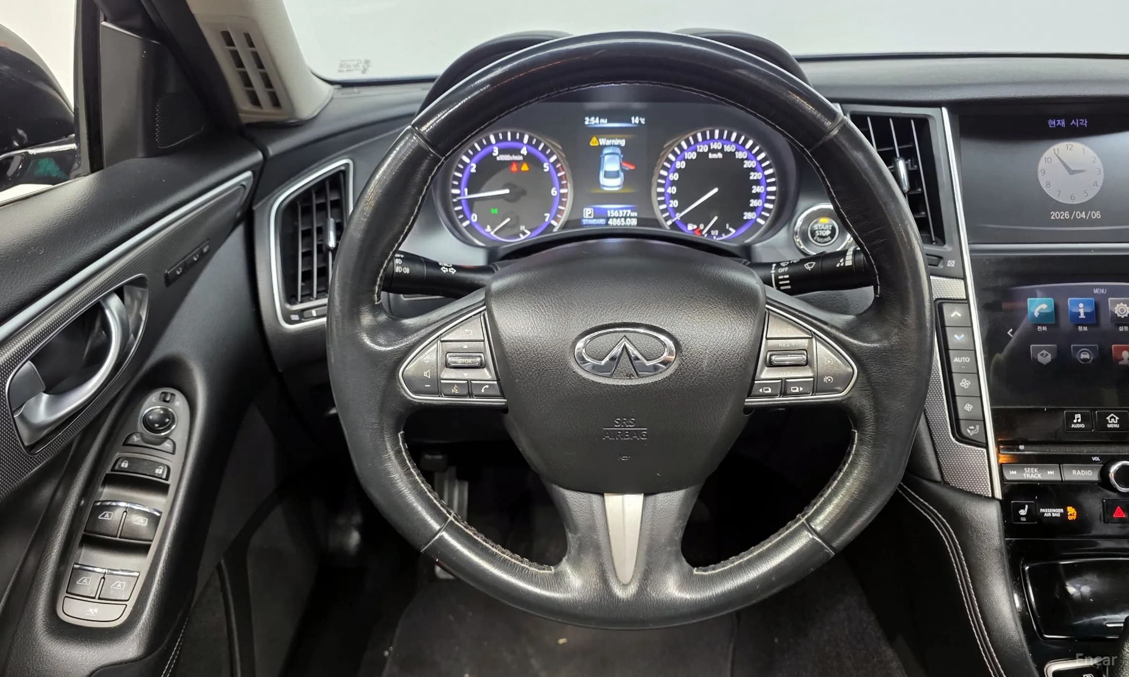 Q50