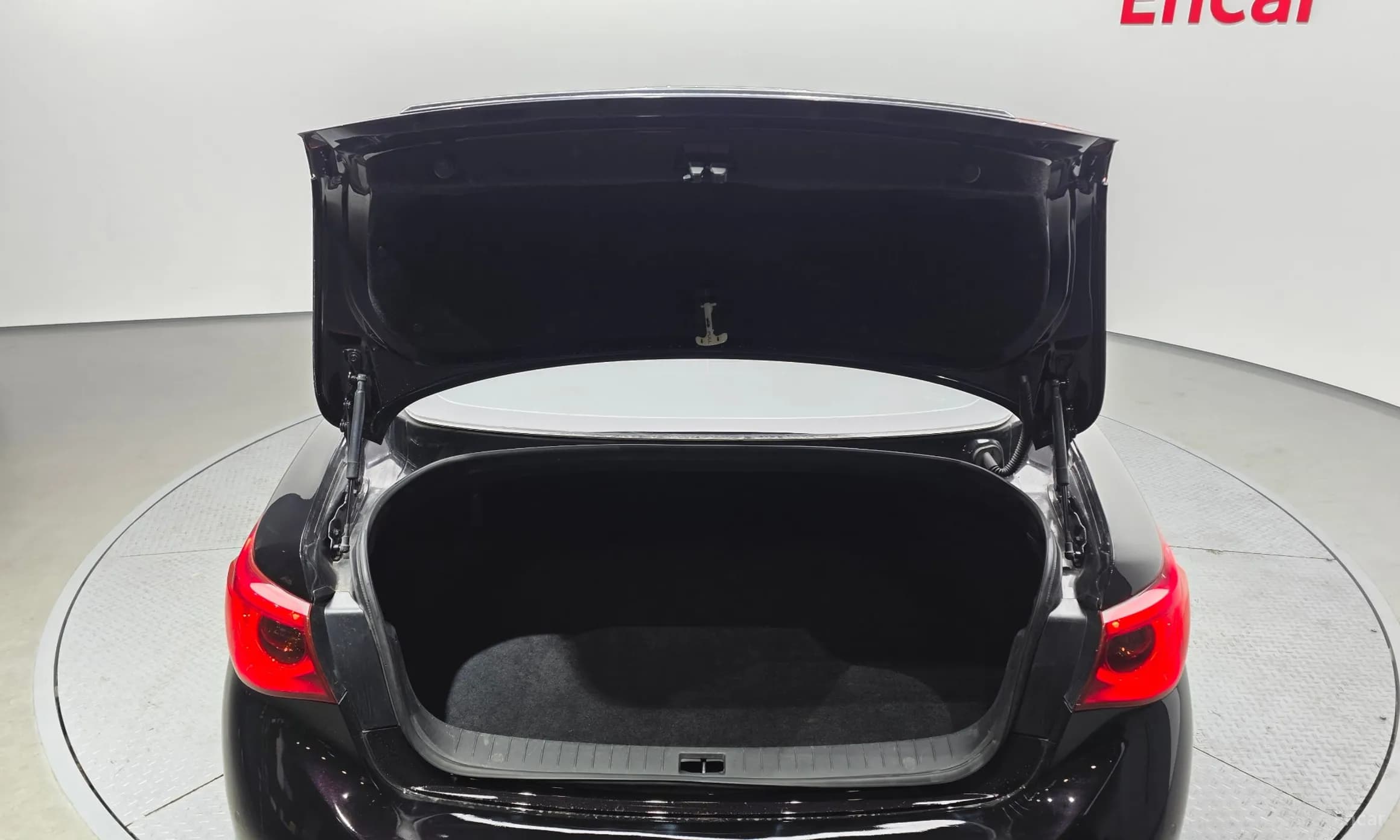 Q50