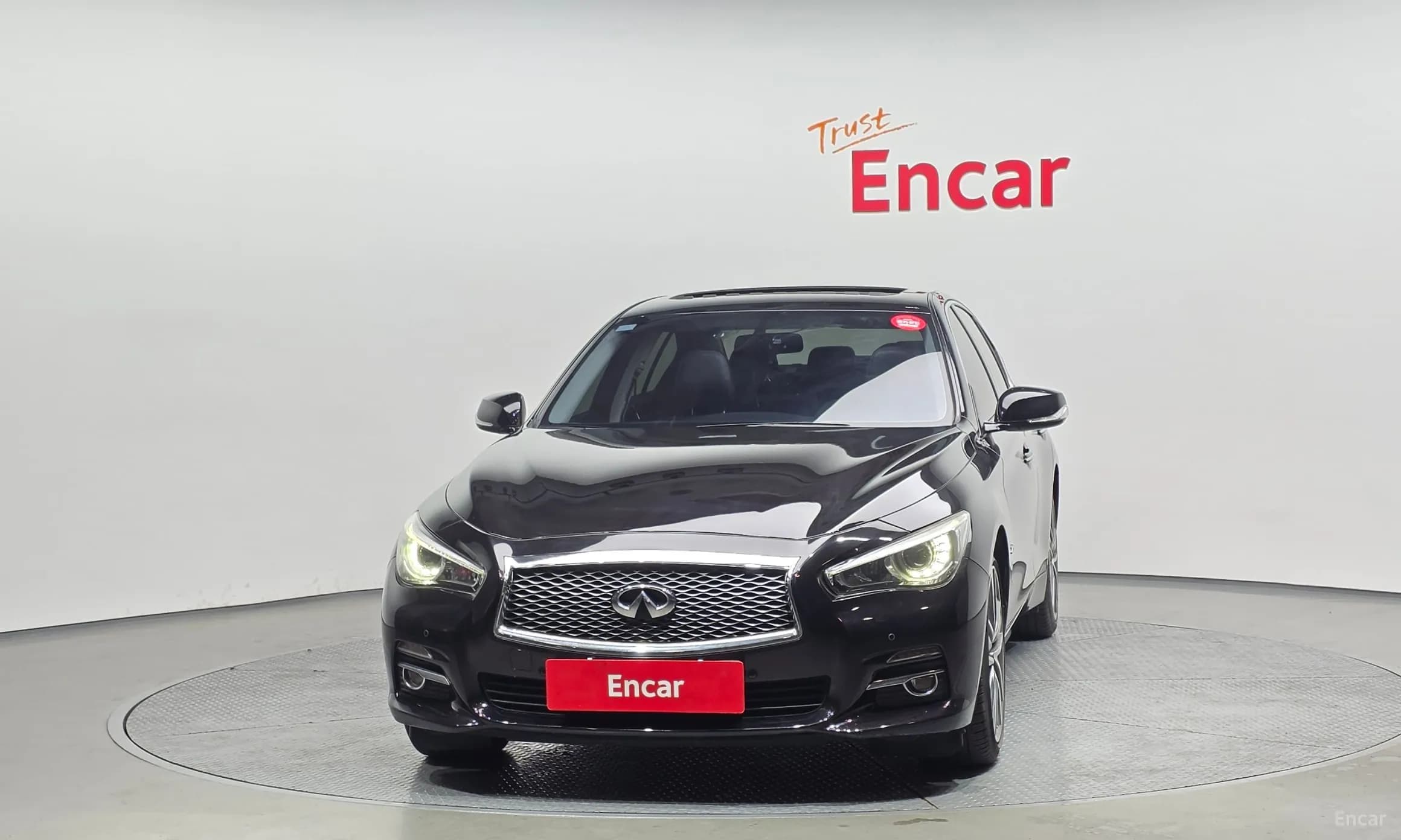 Q50