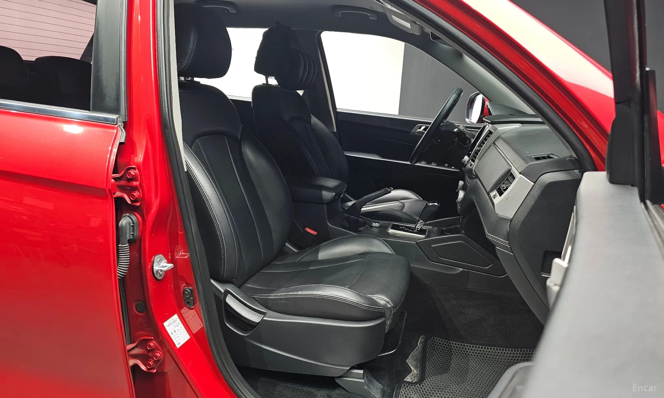 Rexton Sports