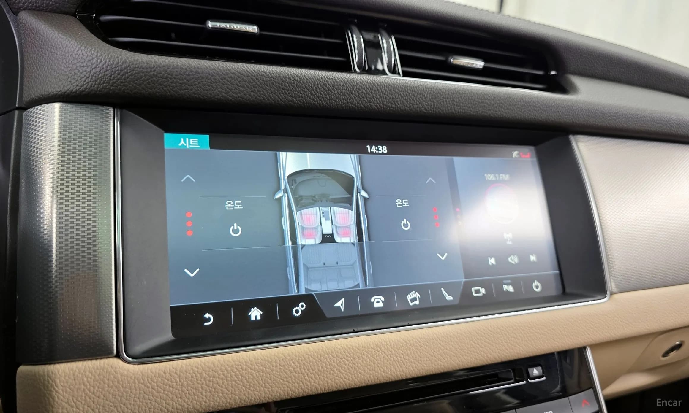 XF (x260)